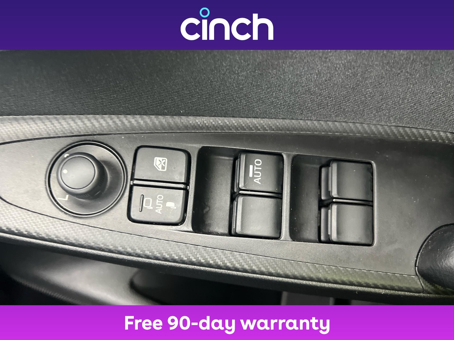 Used Mazda Mazda2 2023 for sale - 76750661: Photo 39