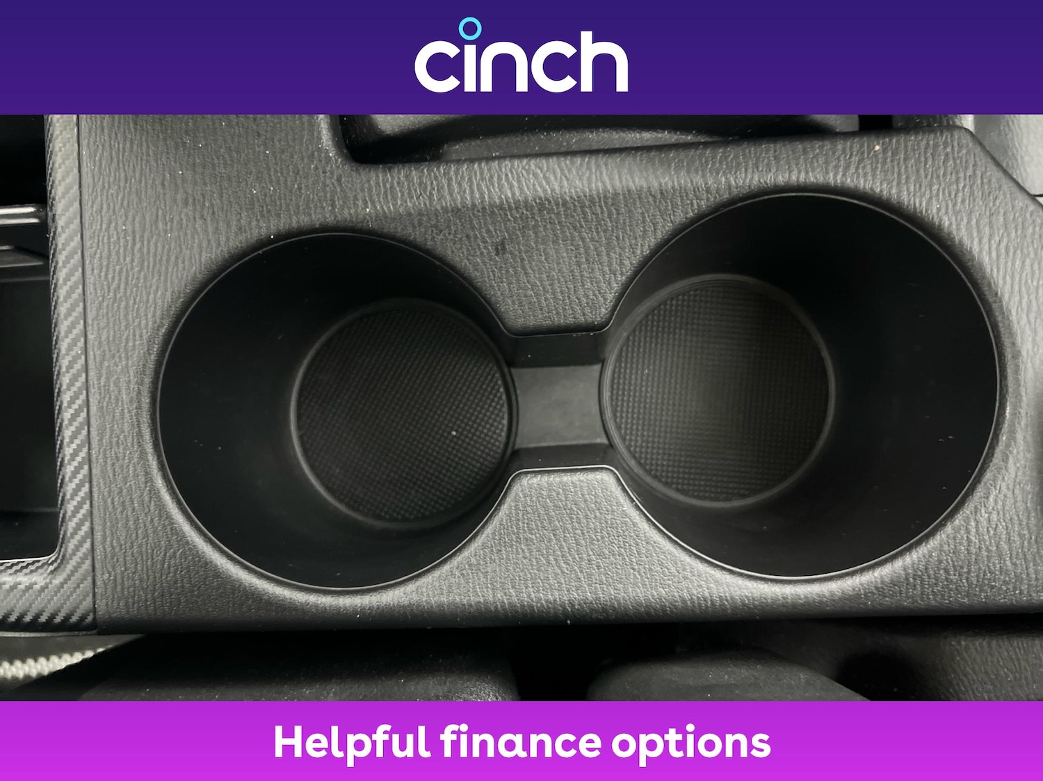 Used Mazda Mazda2 2023 for sale - 76750661: Photo 40