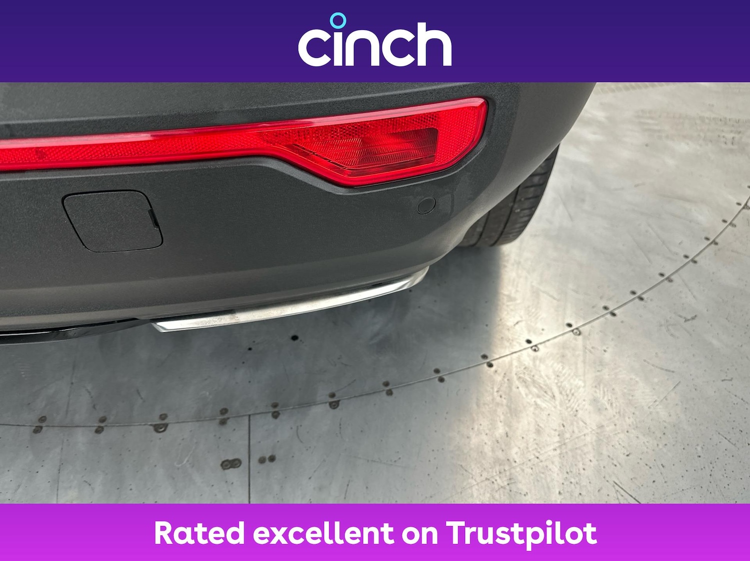 Used Volvo XC40 2019 for sale - 76691731: Photo 33