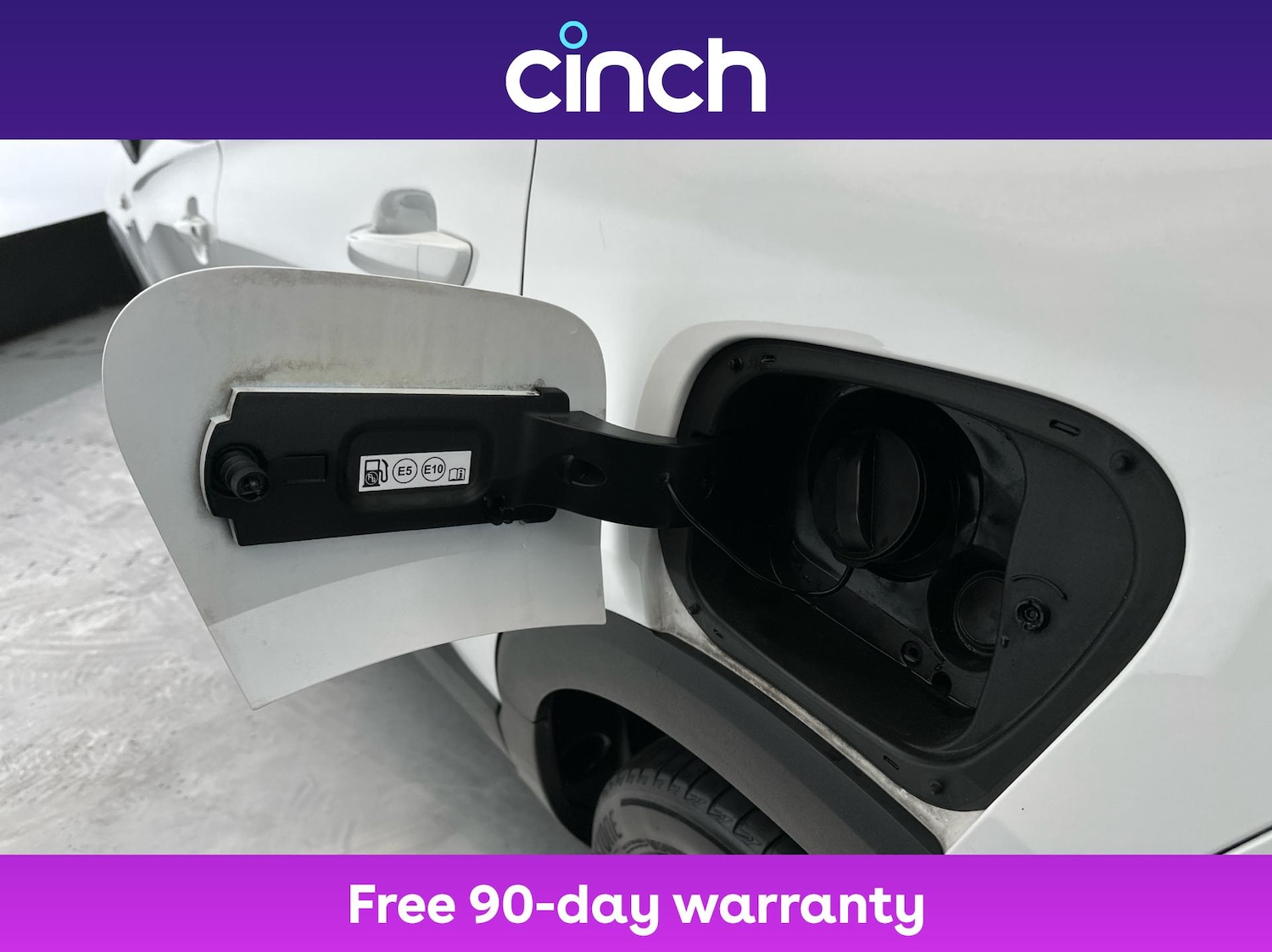 Used Vauxhall Crossland X 2020 for sale - 76697424: Photo 29