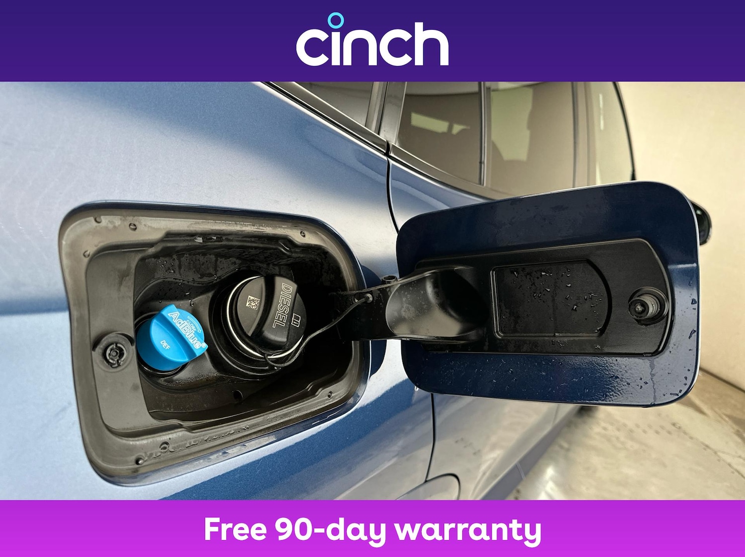 Used BMW X3 2018 for sale - 76836072: Photo 29