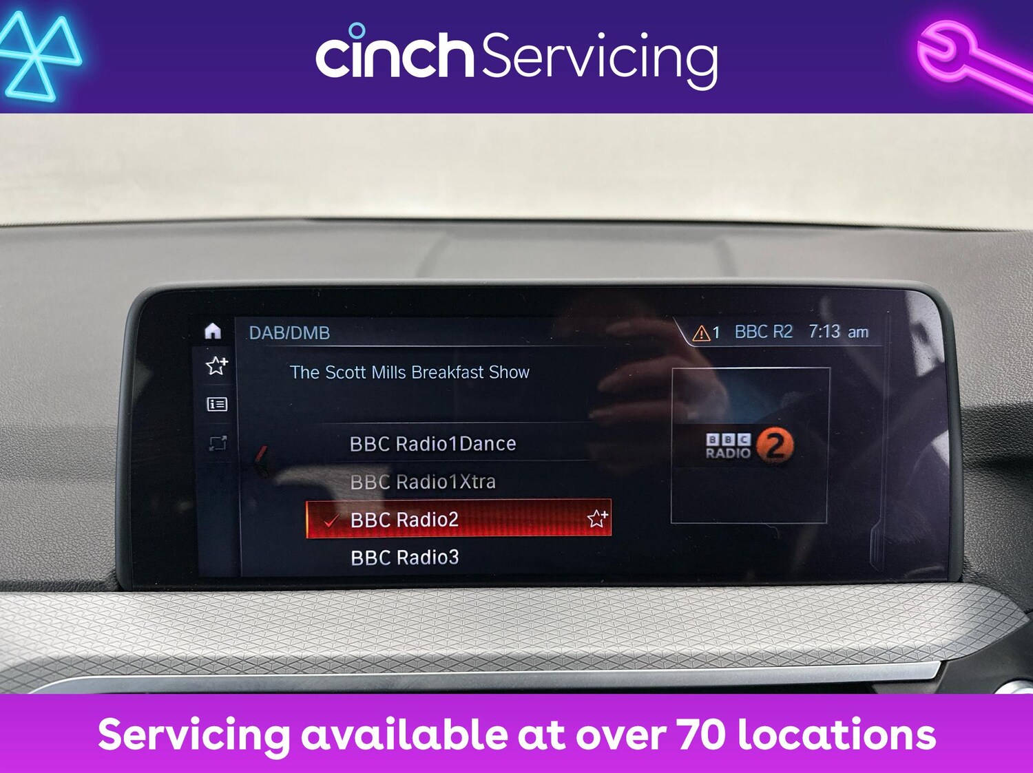 Used BMW X3 2018 for sale - 76836072: Photo 31