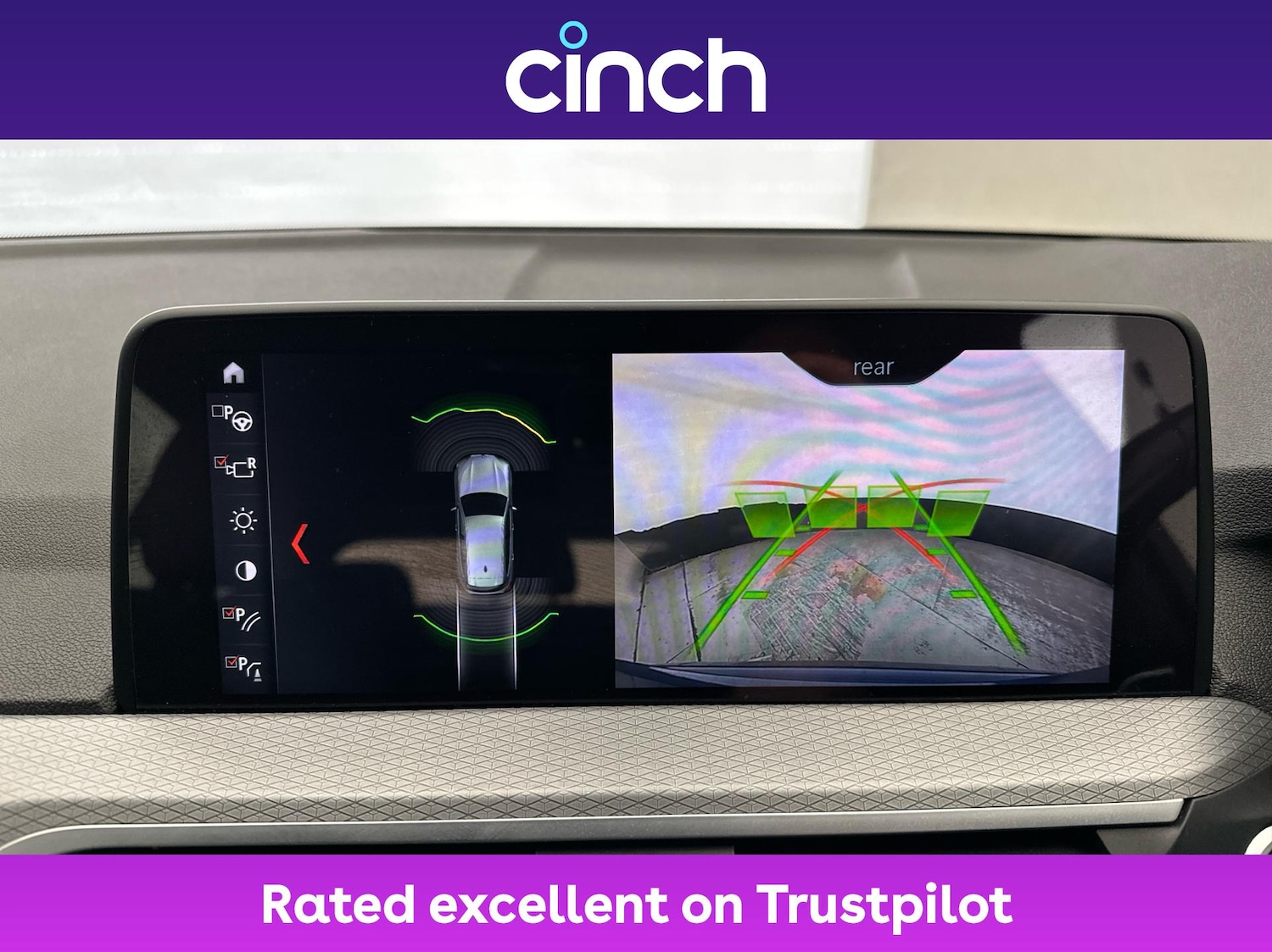 Used BMW X3 2018 for sale - 76836072: Photo 33