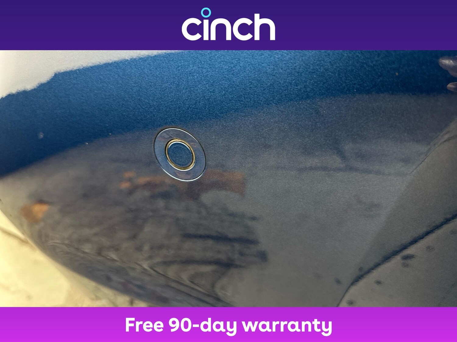 Used BMW X3 2018 for sale - 76836072: Photo 34