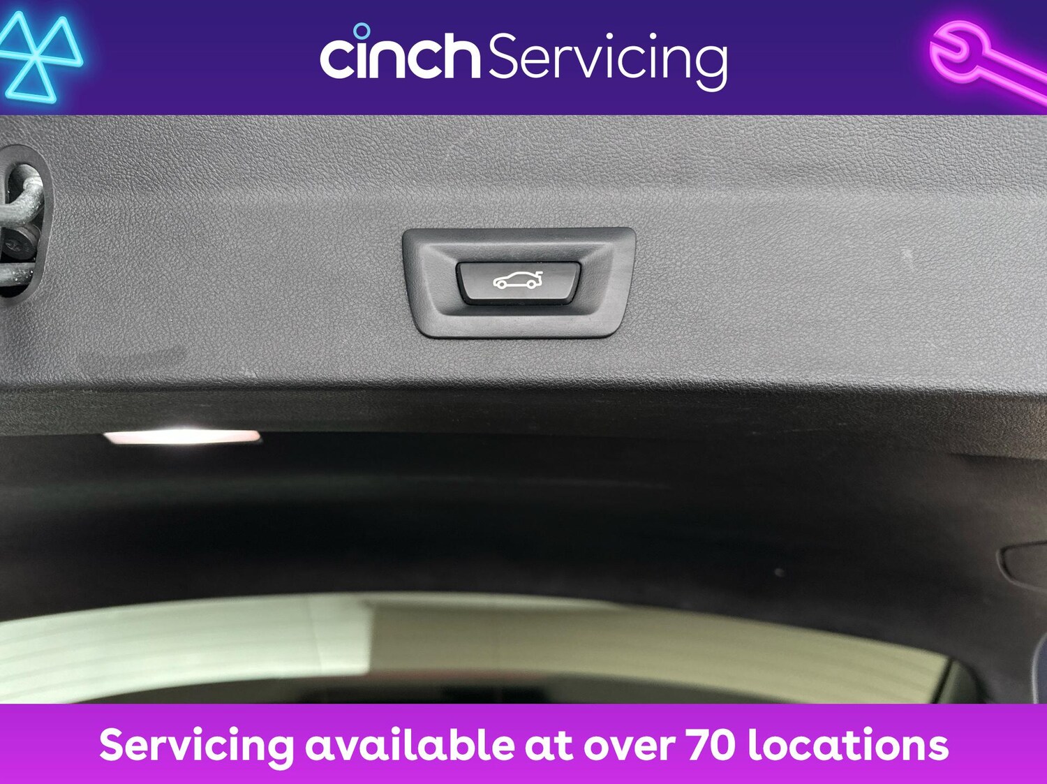 Used BMW X3 2018 for sale - 76836072: Photo 36