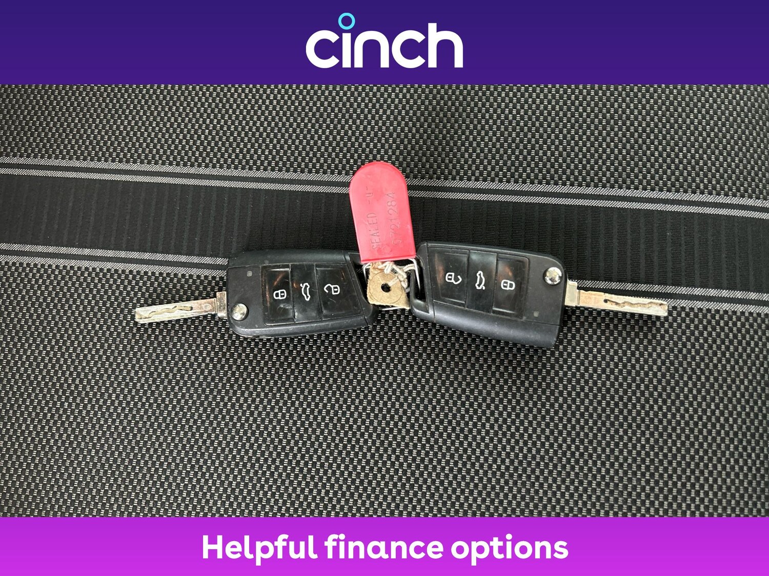 Used Volkswagen T-Roc 2019 for sale - 76563402: Photo 30