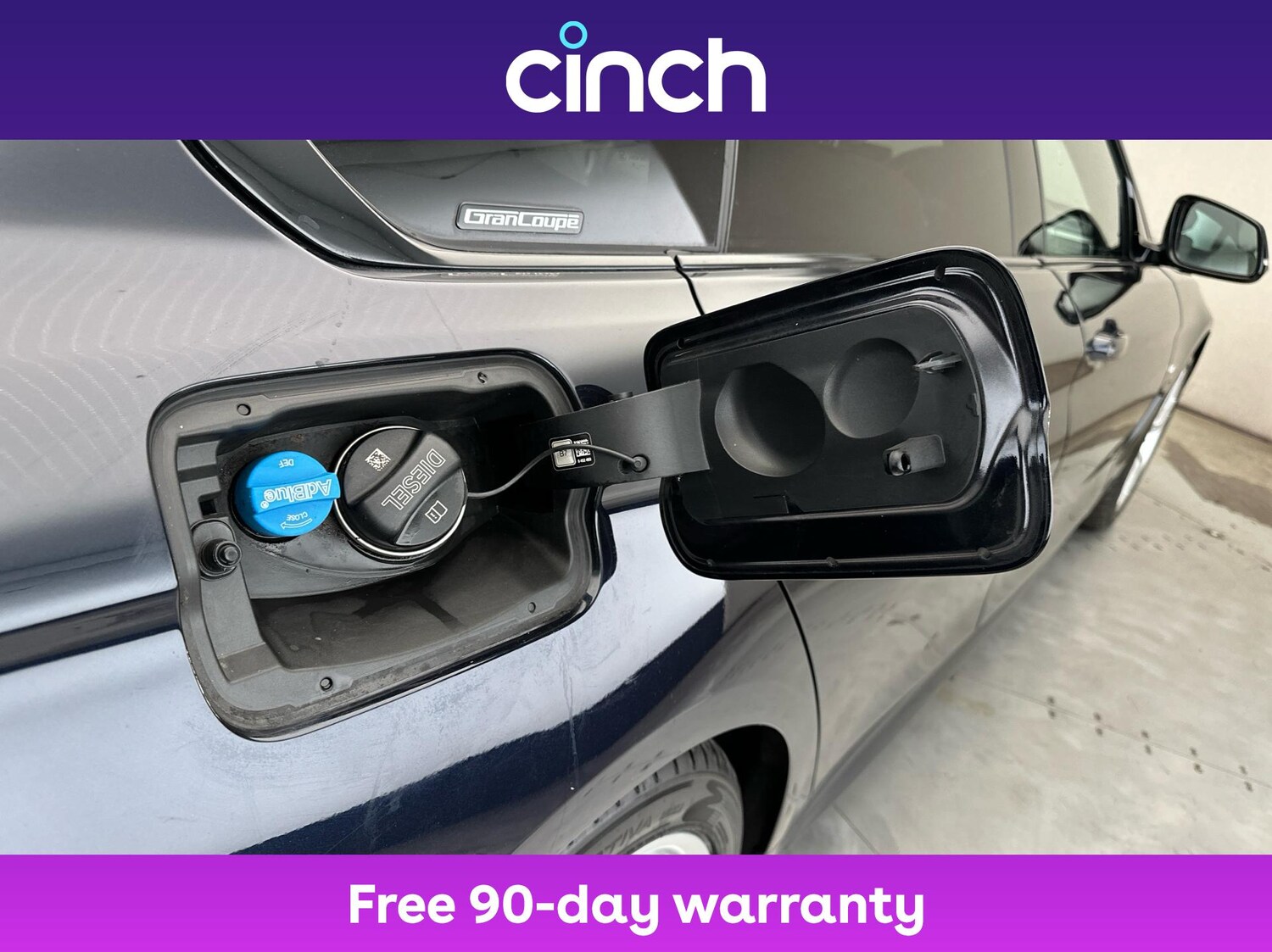 Used BMW 4 Series Gran Coupe 2020 for sale - 75693908: Photo 29