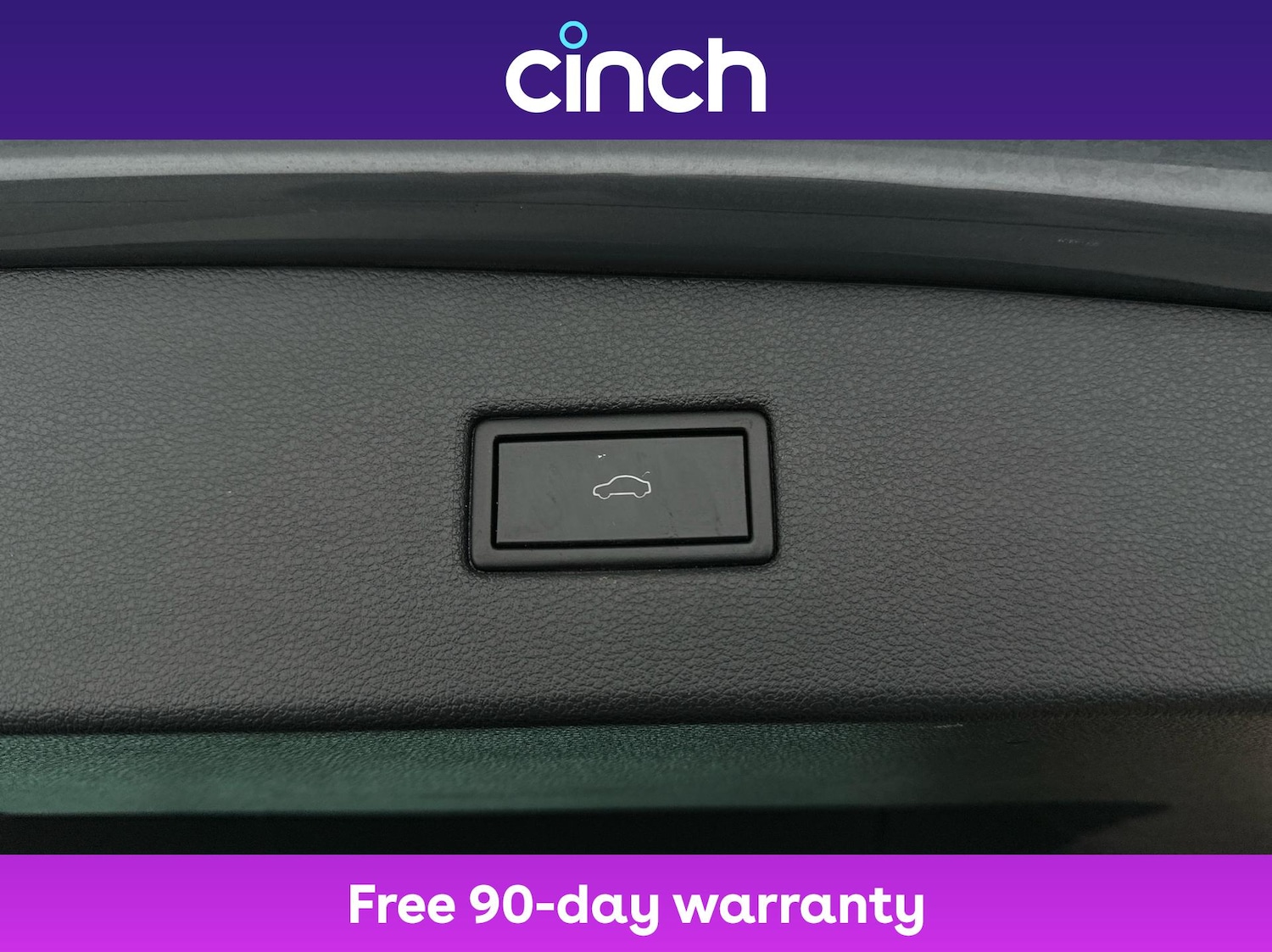 Used Volkswagen Tiguan 2020 for sale - 76487199: Photo 39