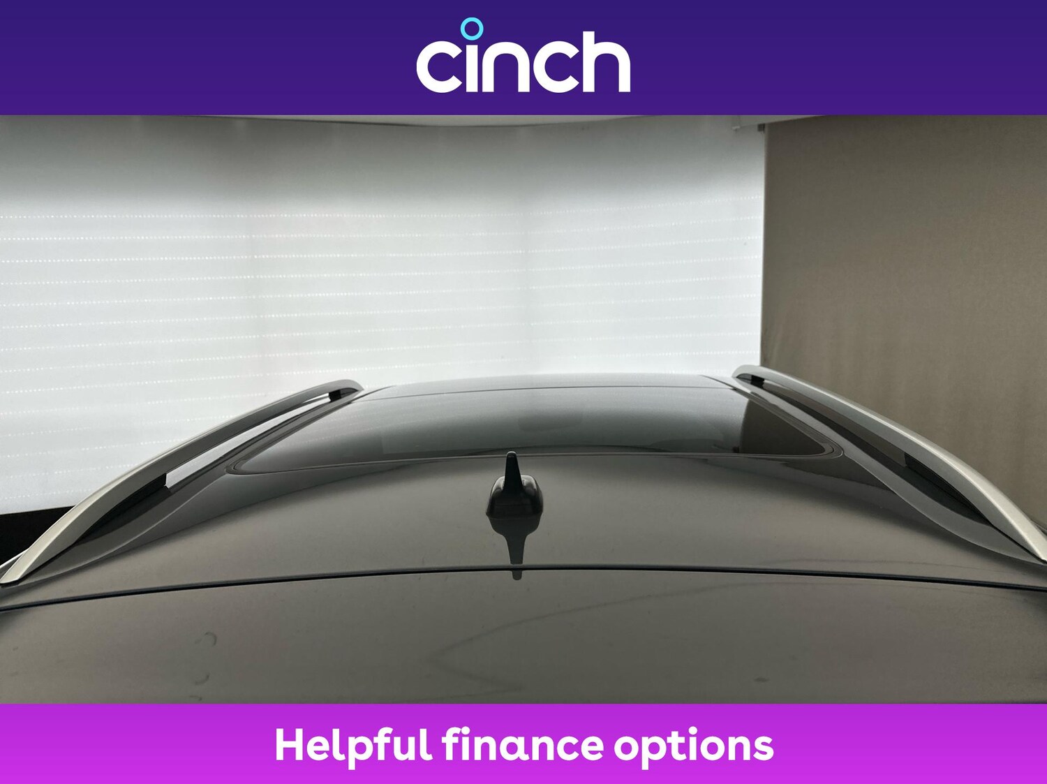 Used Volkswagen Tiguan 2020 for sale - 76487199: Photo 40