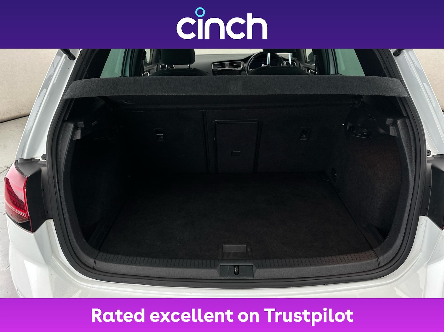 Used Volkswagen Golf 2017 for sale - 76453338: Photo 21