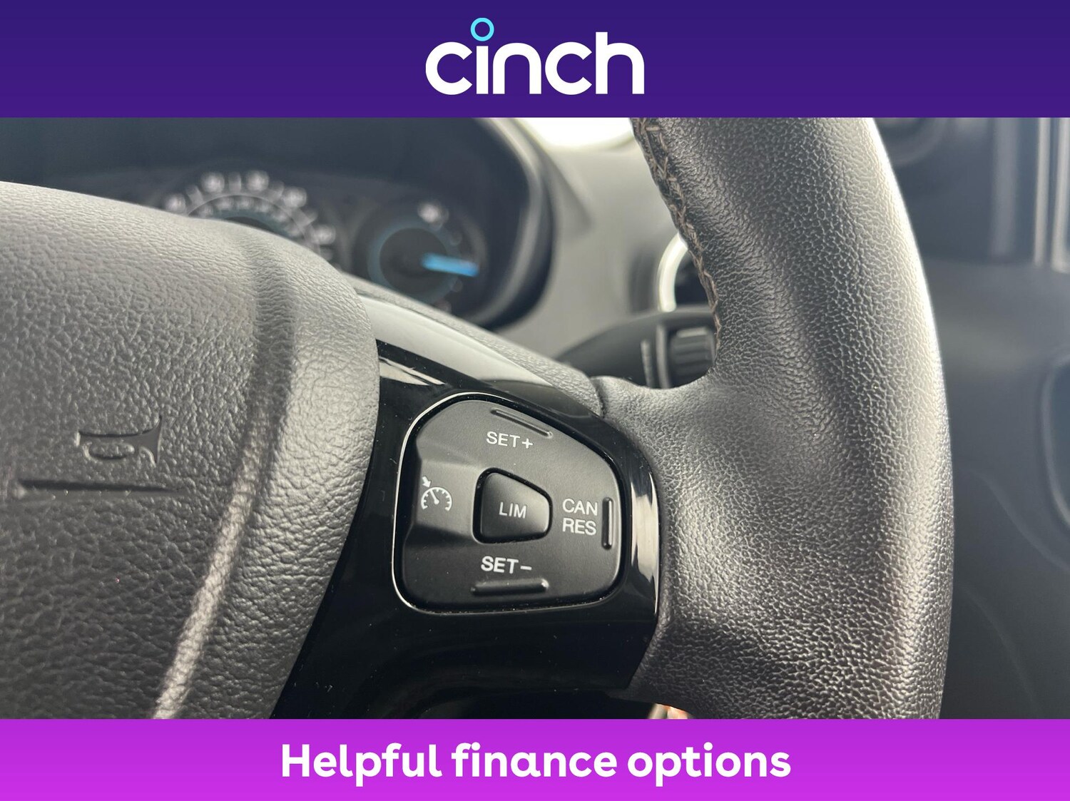 Used Ford Ka+ 2019 for sale - 76257285: Photo 35