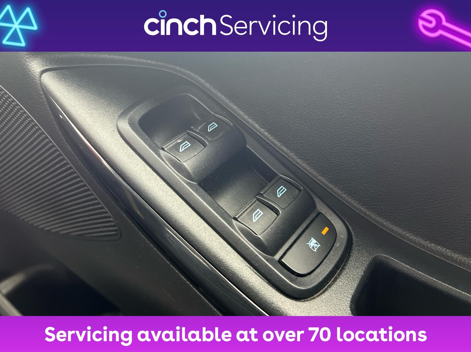 Used Ford Ka+ 2019 for sale - 76257285: Photo 36