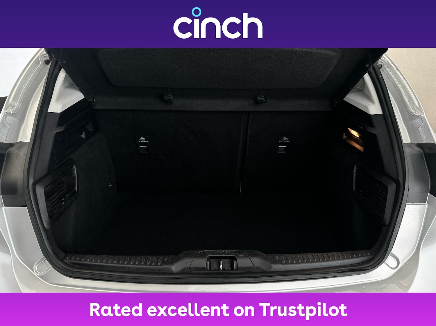 Used Ford Focus 2020 for sale - 76654308: Photo 21