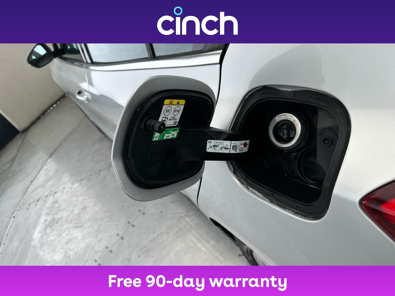 Used Ford Focus 2020 for sale - 76654308: Photo 29