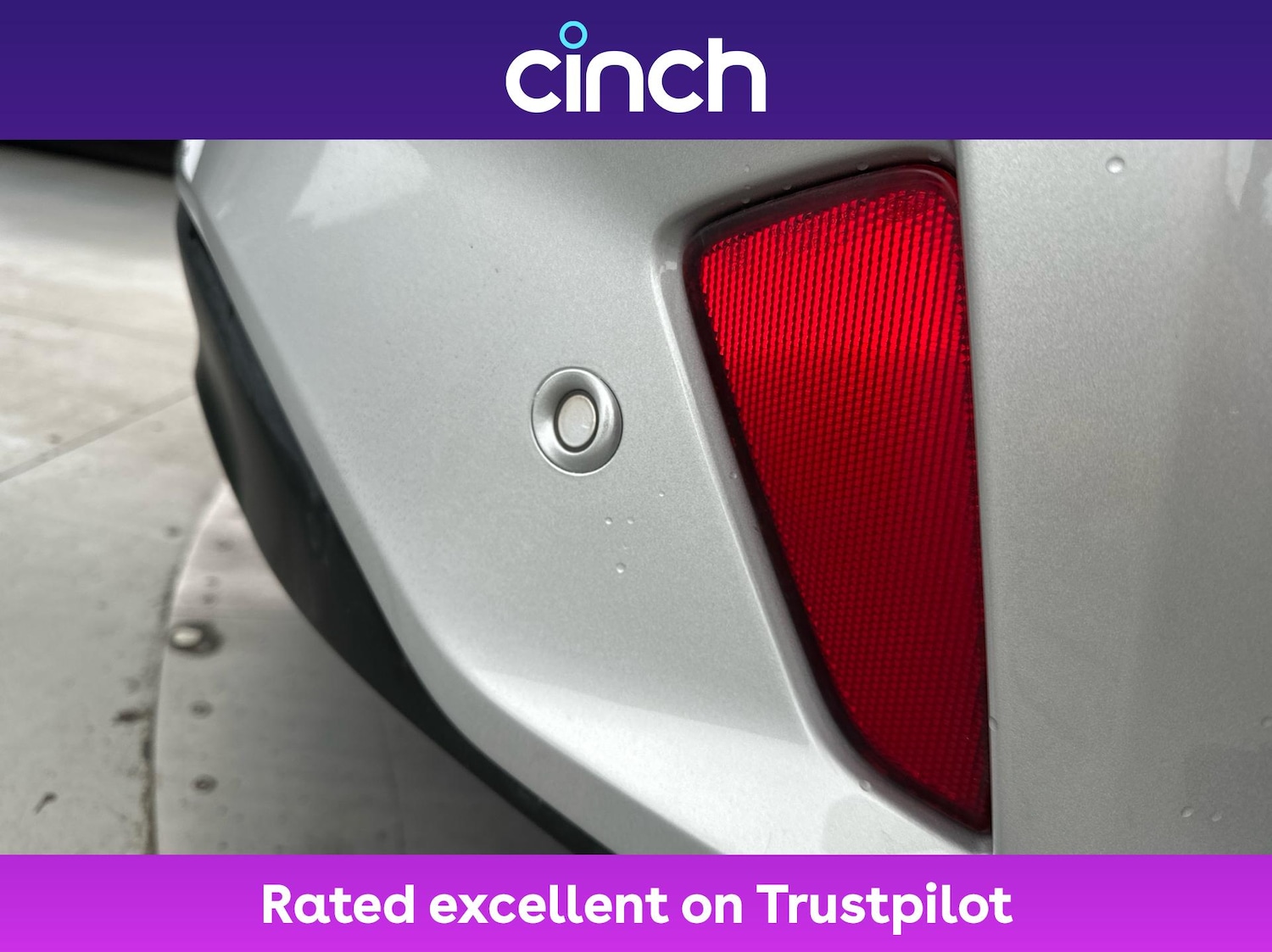 Used Ford Focus 2020 for sale - 76654308: Photo 33