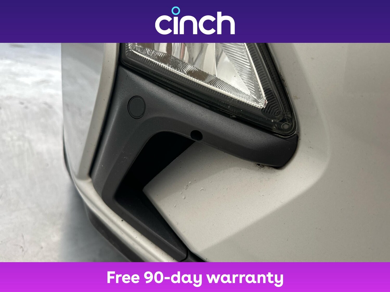 Used Ford Focus 2020 for sale - 76654308: Photo 34