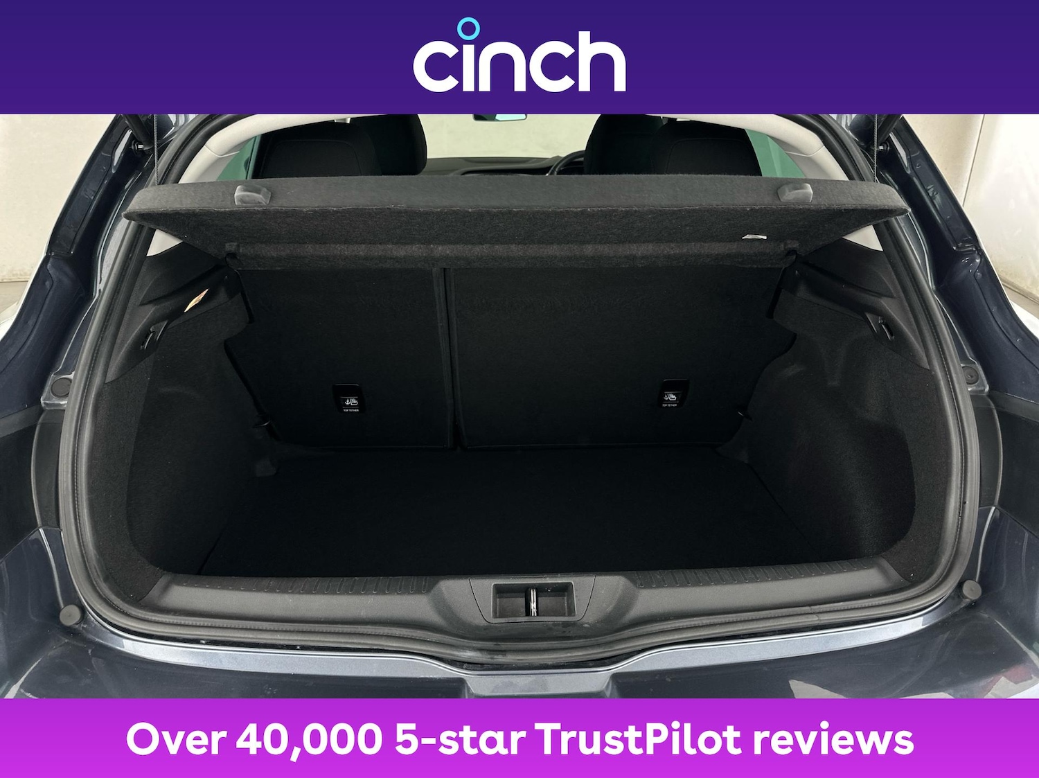 Used Renault Megane 2019 for sale - 76875113: Photo 21