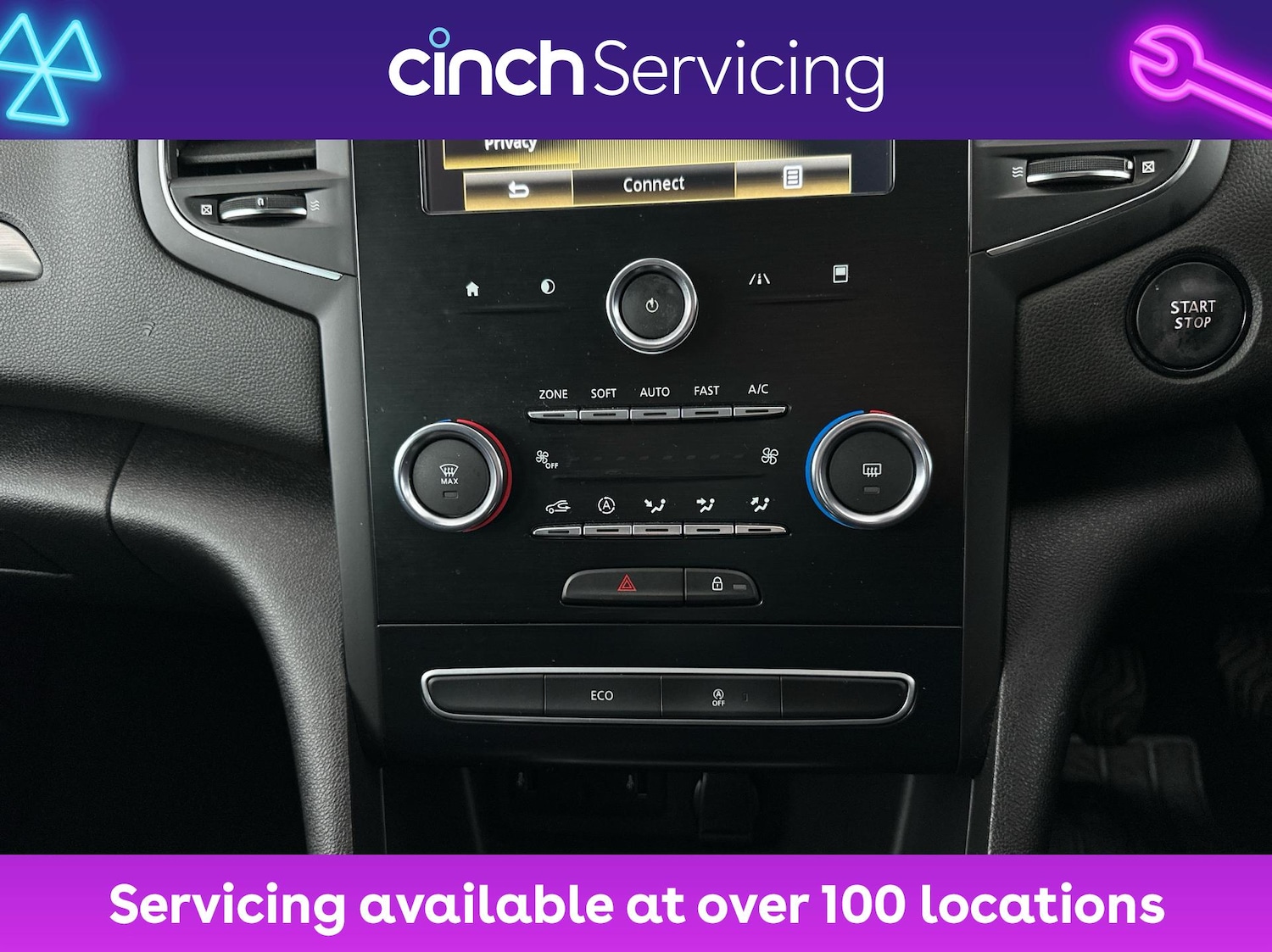 Used Renault Megane 2019 for sale - 76875113: Photo 31