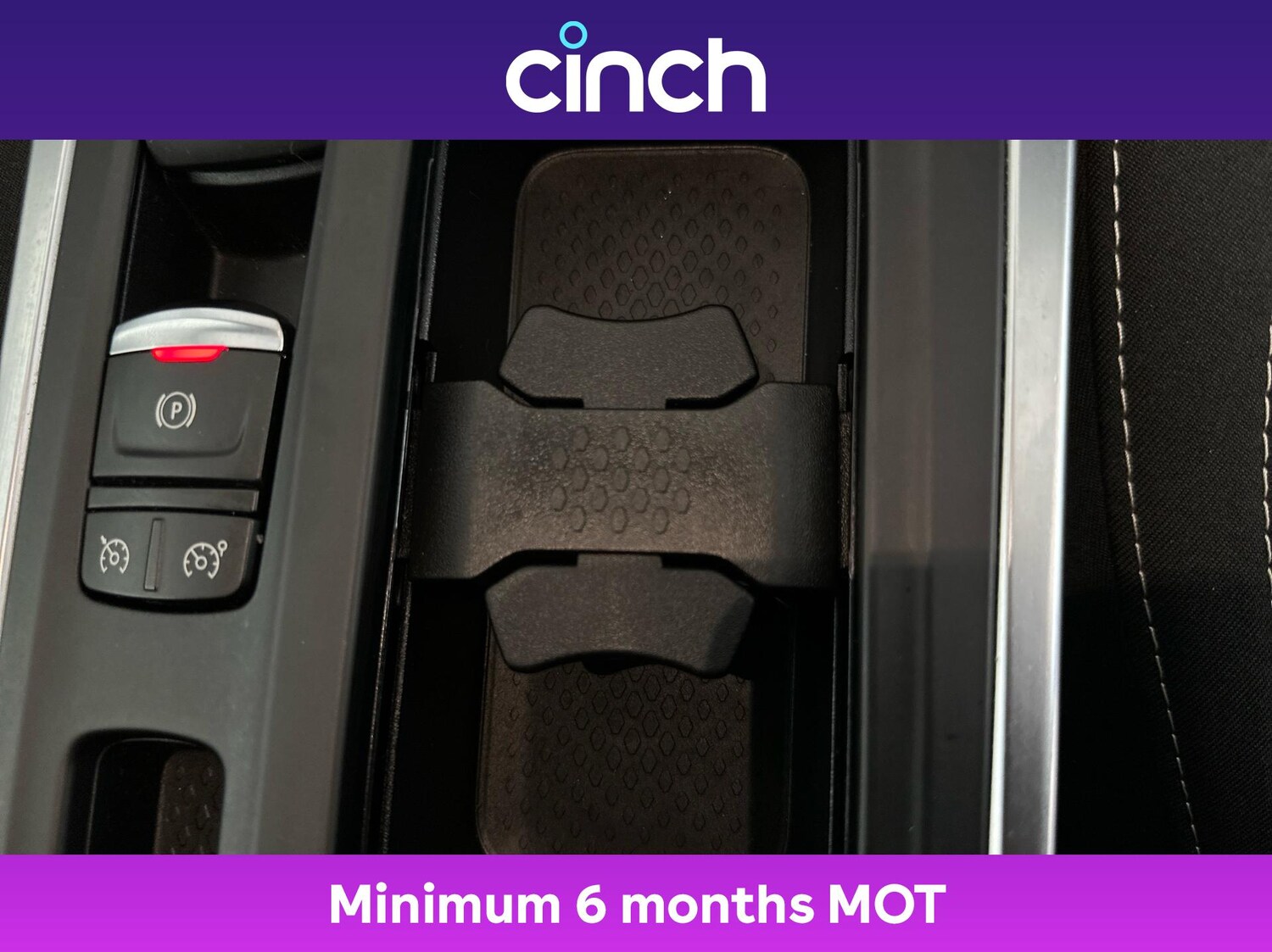 Used Renault Megane 2019 for sale - 76875113: Photo 32