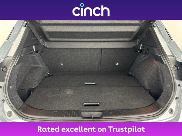 Used Nissan Qashqai 2023 for sale - 75385089: Photo 21
