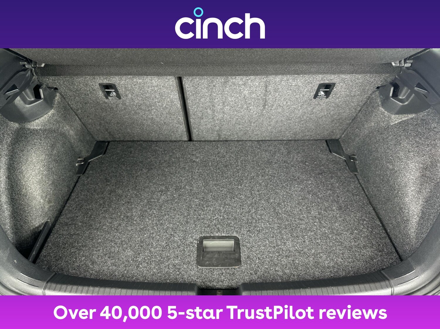 Used Volkswagen Polo 2020 for sale - 77018406: Photo 21