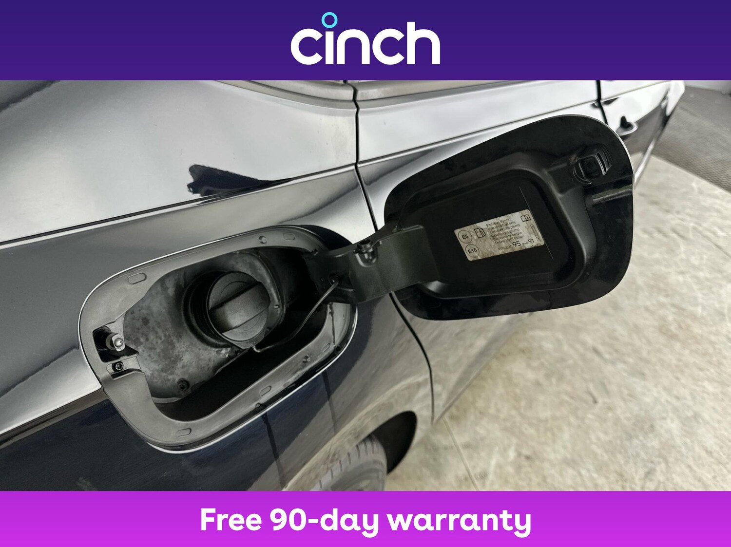 Used Volkswagen Polo 2020 for sale - 77018406: Photo 29