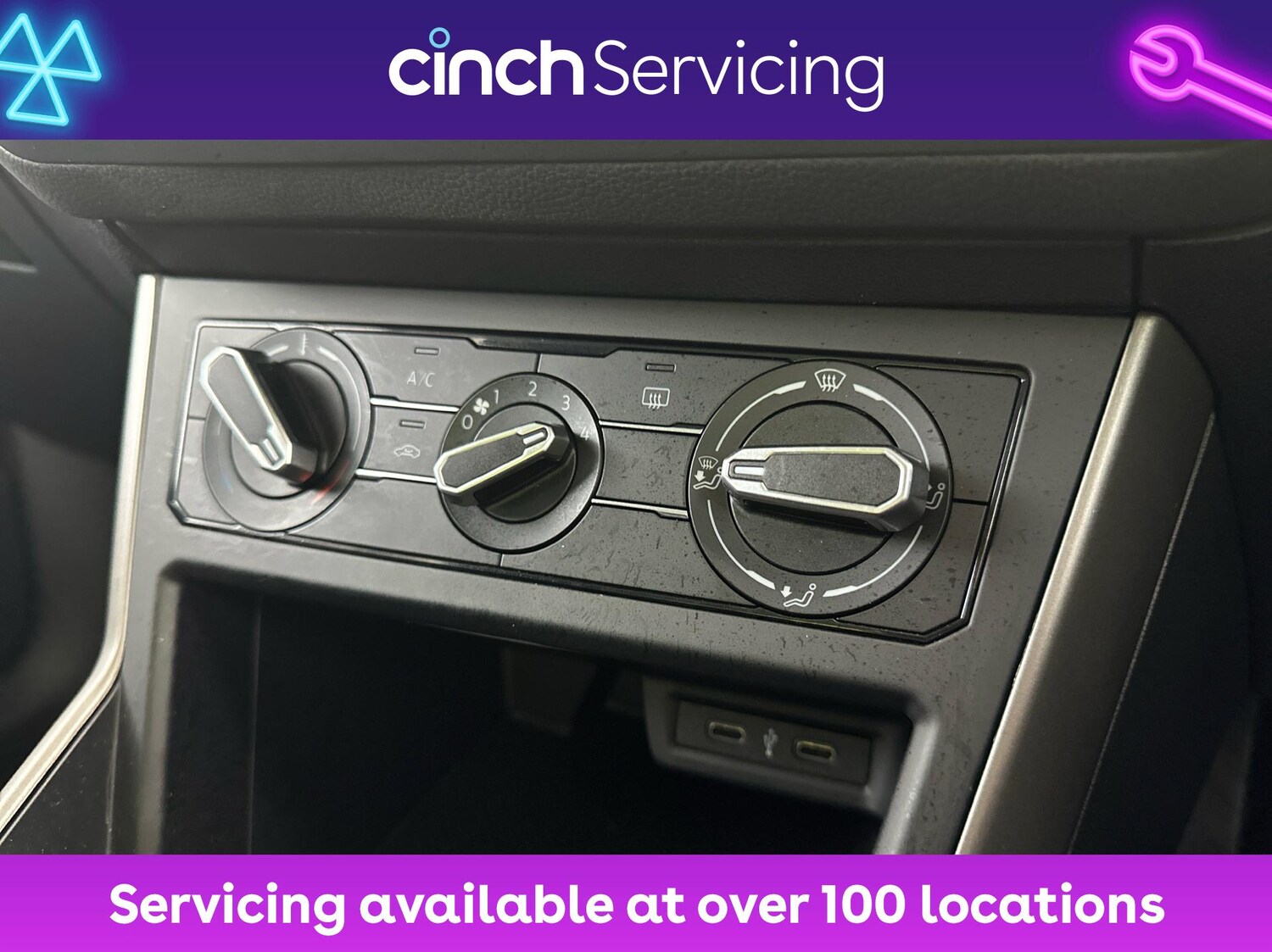 Used Volkswagen Polo 2020 for sale - 77018406: Photo 36