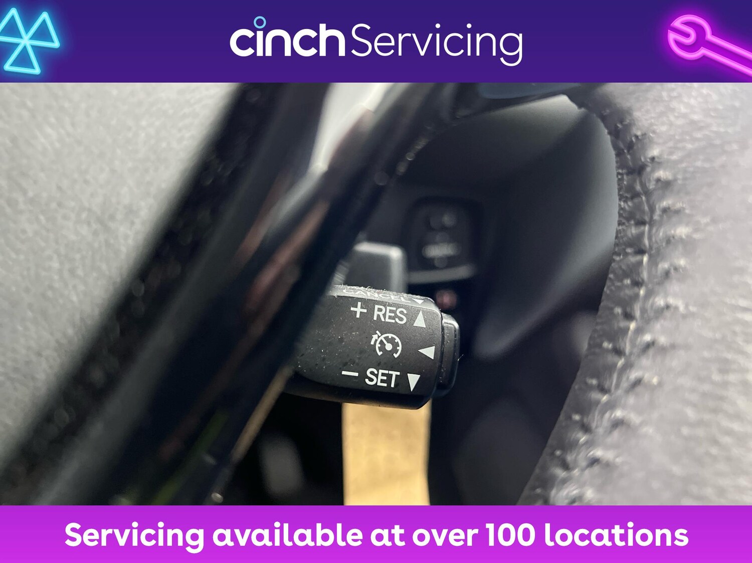 Used Toyota AYGO 2020 for sale - 77060765: Photo 36