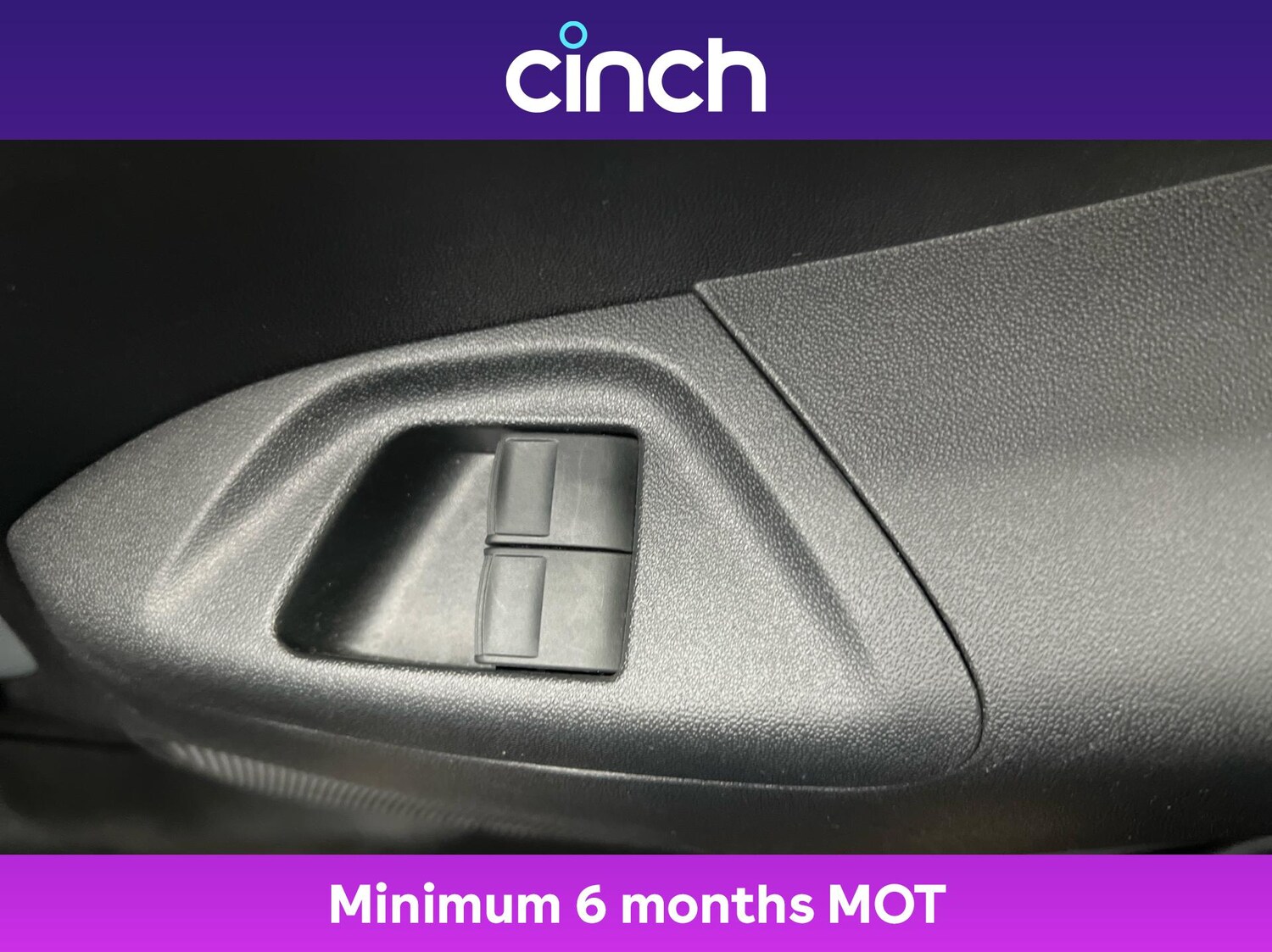 Used Toyota AYGO 2020 for sale - 77060765: Photo 37