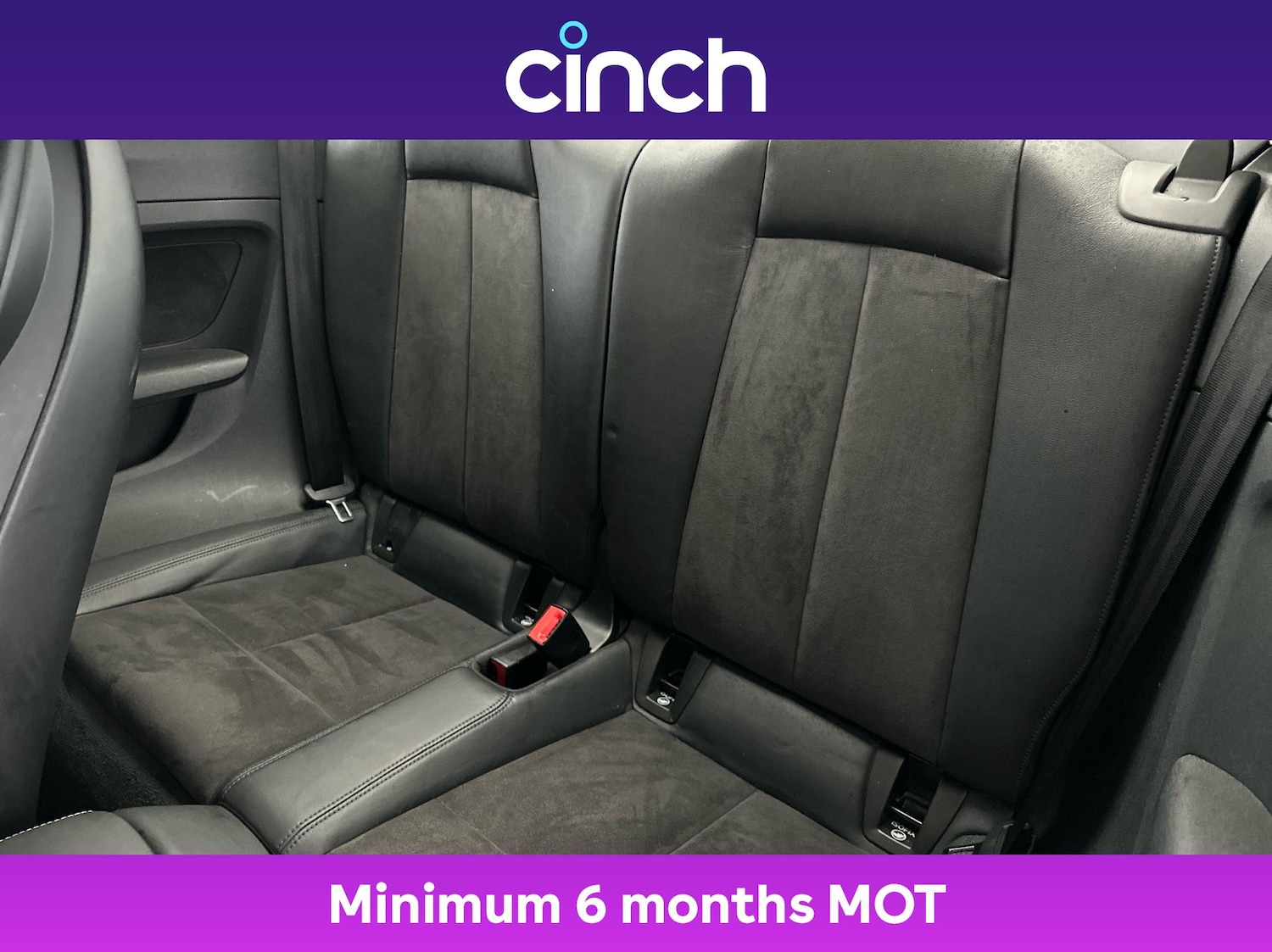 Used Audi TT 2019 for sale - 76569242: Photo 20