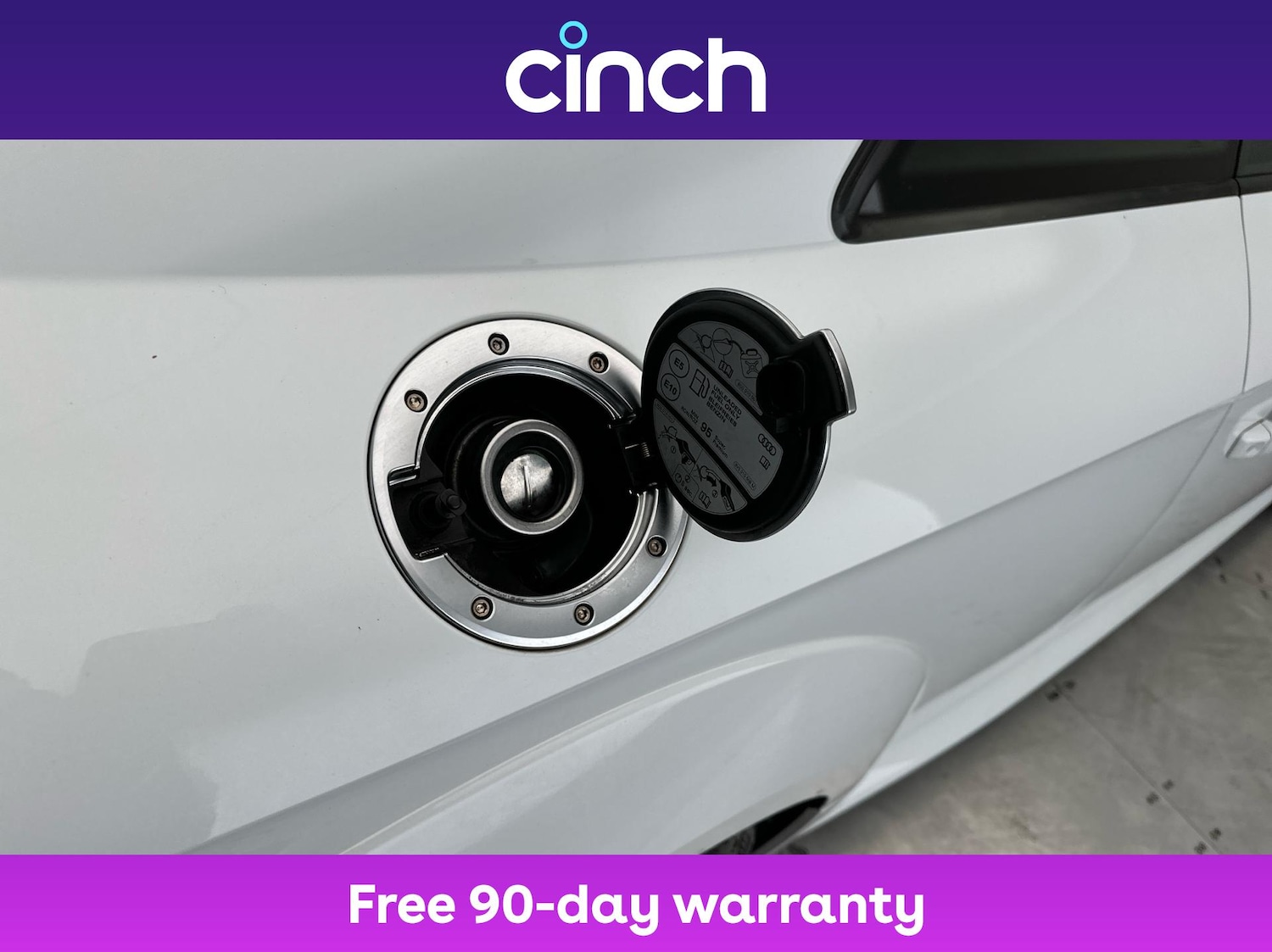 Used Audi TT 2019 for sale - 76569242: Photo 29