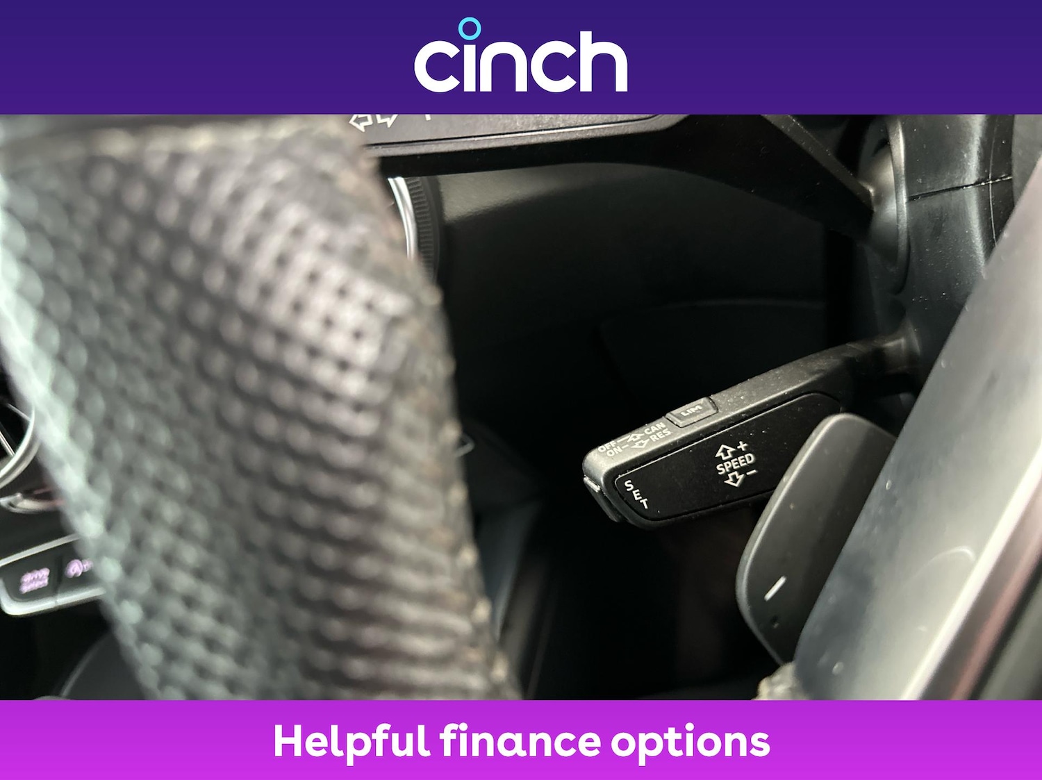 Used Audi TT 2019 for sale - 76569242: Photo 30