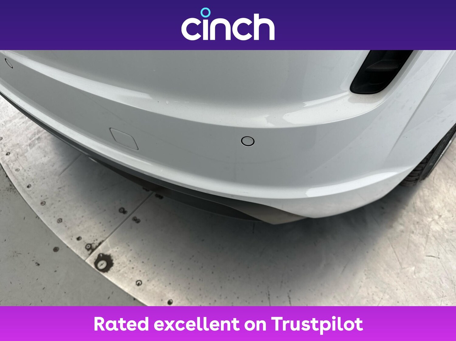 Used Audi TT 2019 for sale - 76569242: Photo 33