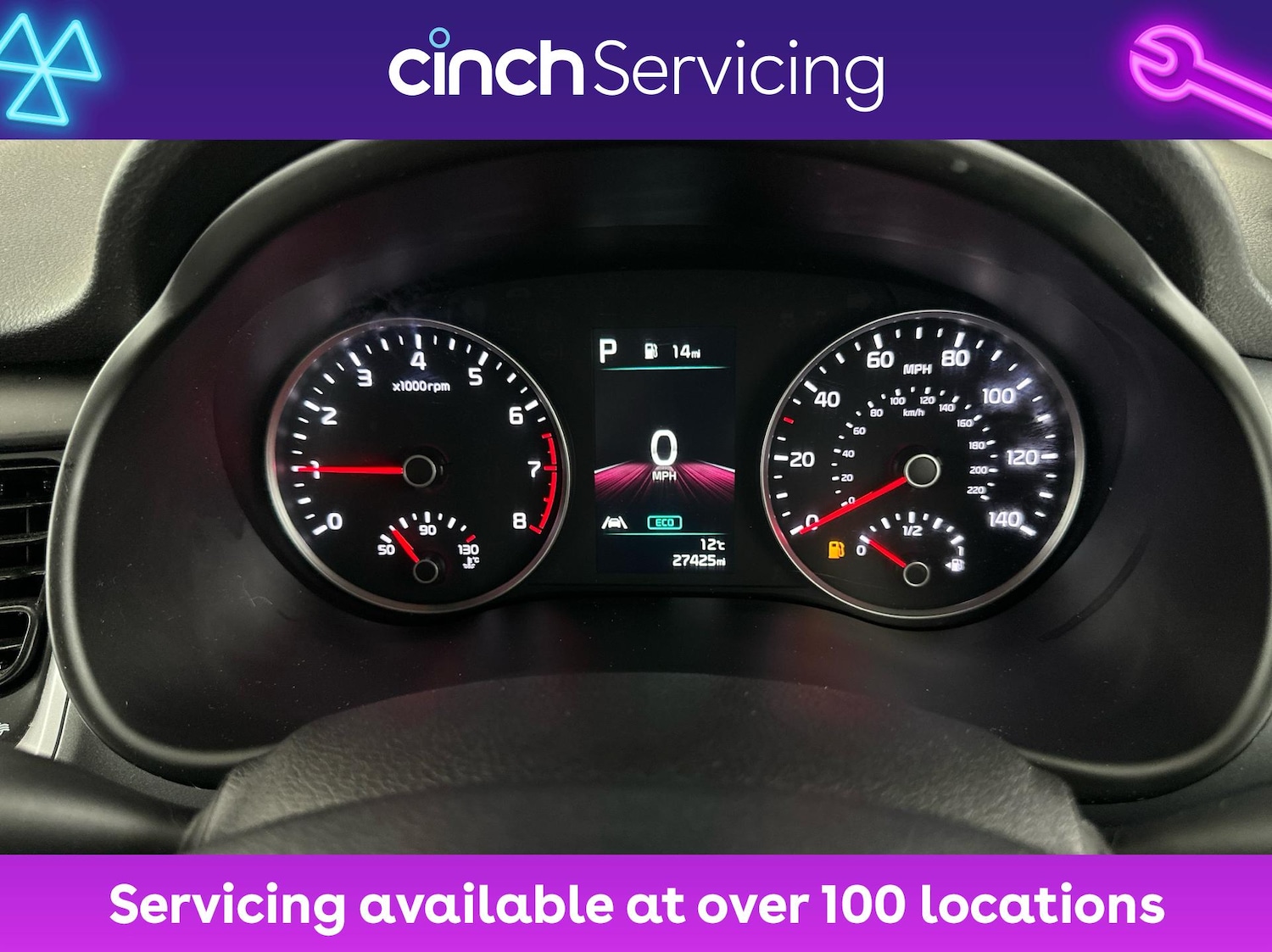 Used Kia Stonic 2023 for sale - 77071762: Photo 18