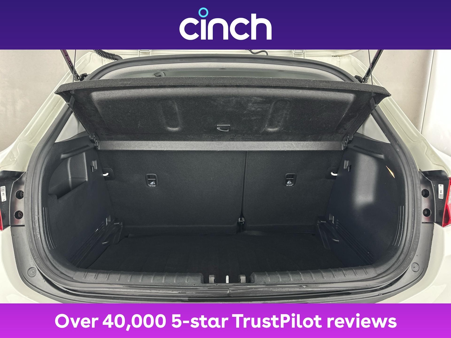 Used Kia Stonic 2023 for sale - 77071762: Photo 21