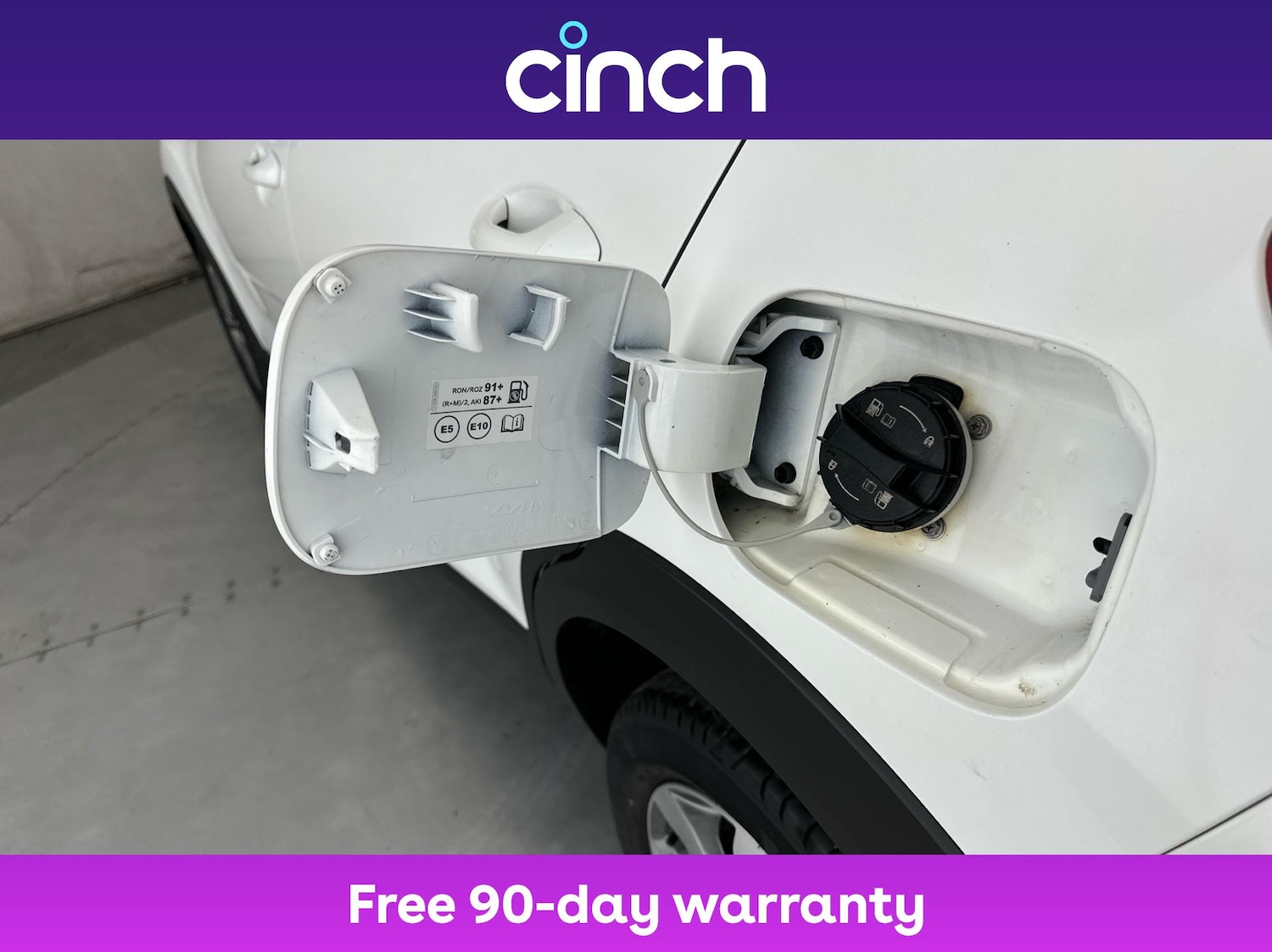 Used Kia Stonic 2023 for sale - 77071762: Photo 29