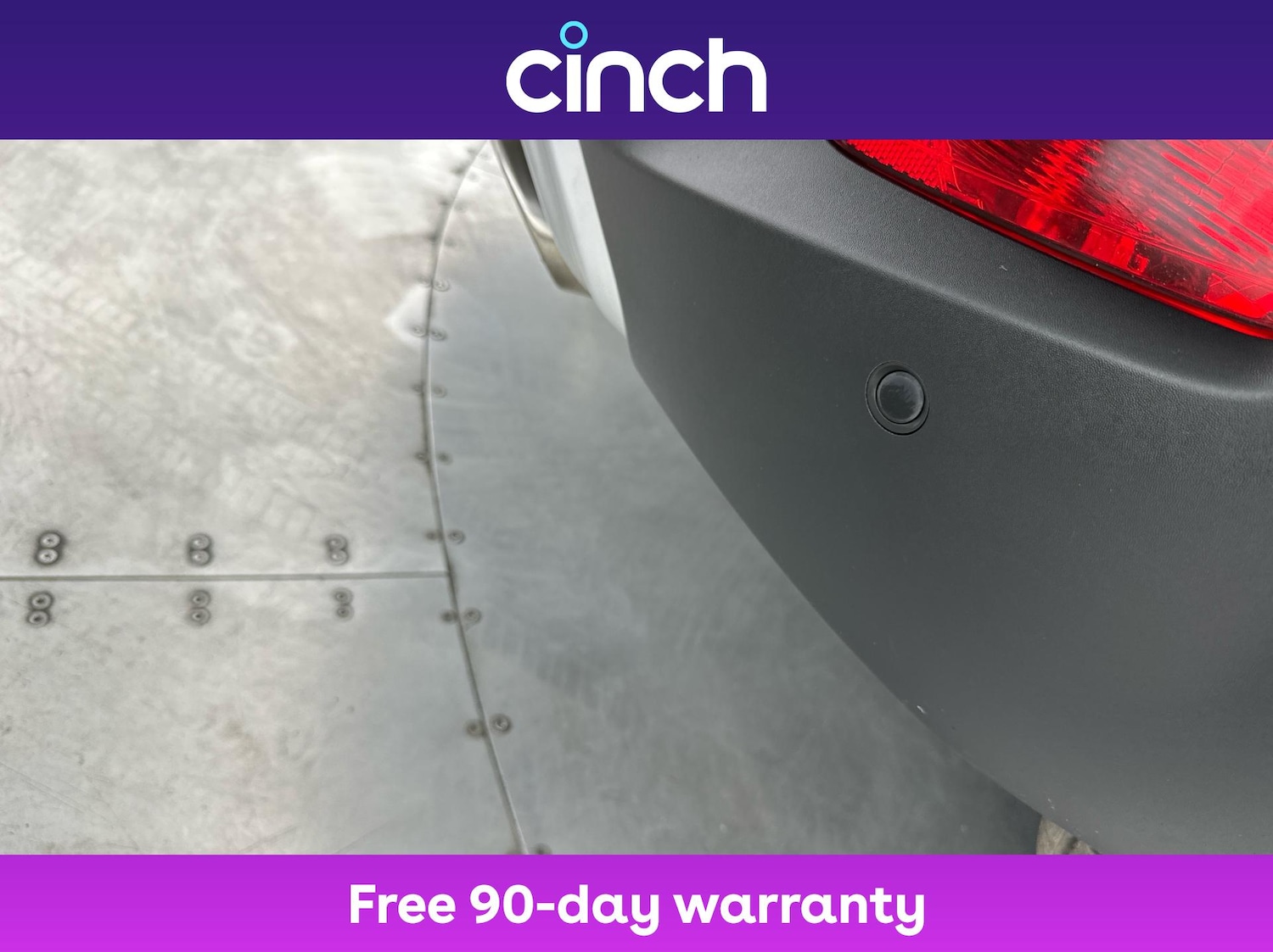 Used Kia Stonic 2023 for sale - 77071762: Photo 34