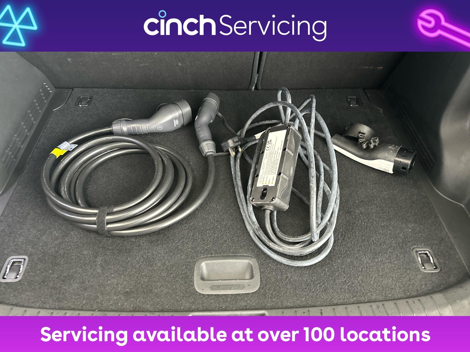 Used Hyundai KONA 2022 for sale - 77021931: Photo 31