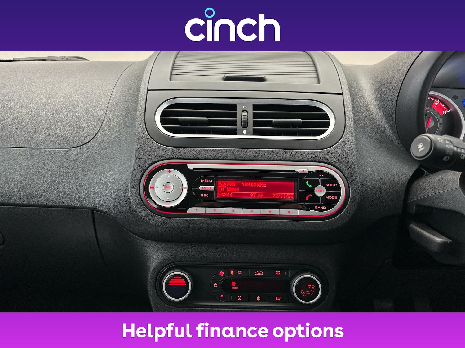 Used MG MG3 2017 for sale - 77013875: Photo 17