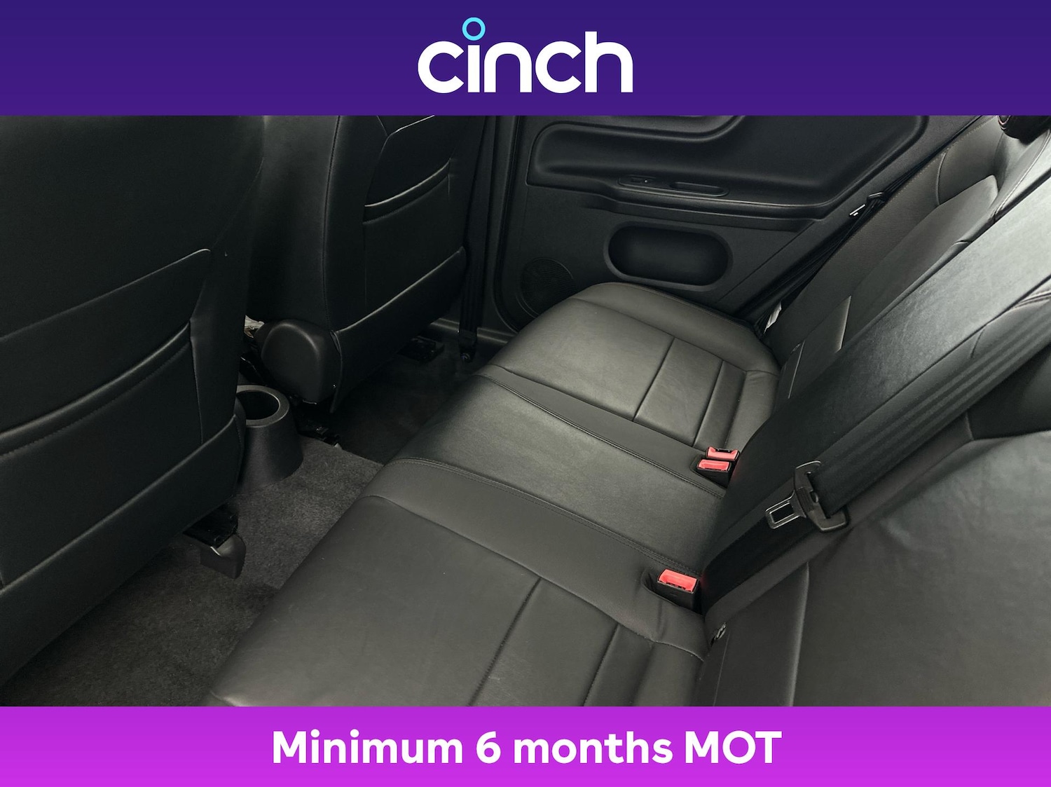 Used MG MG3 2017 for sale - 77013875: Photo 20