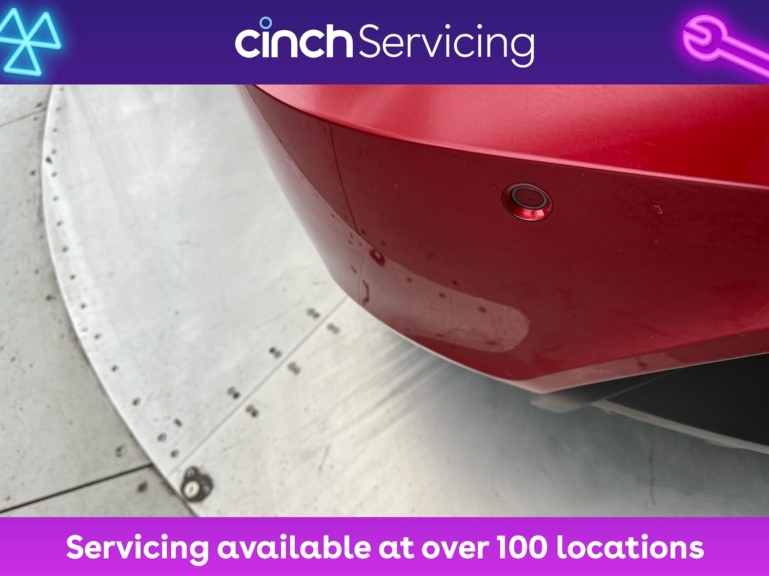 Used MG MG3 2017 for sale - 77013875: Photo 31