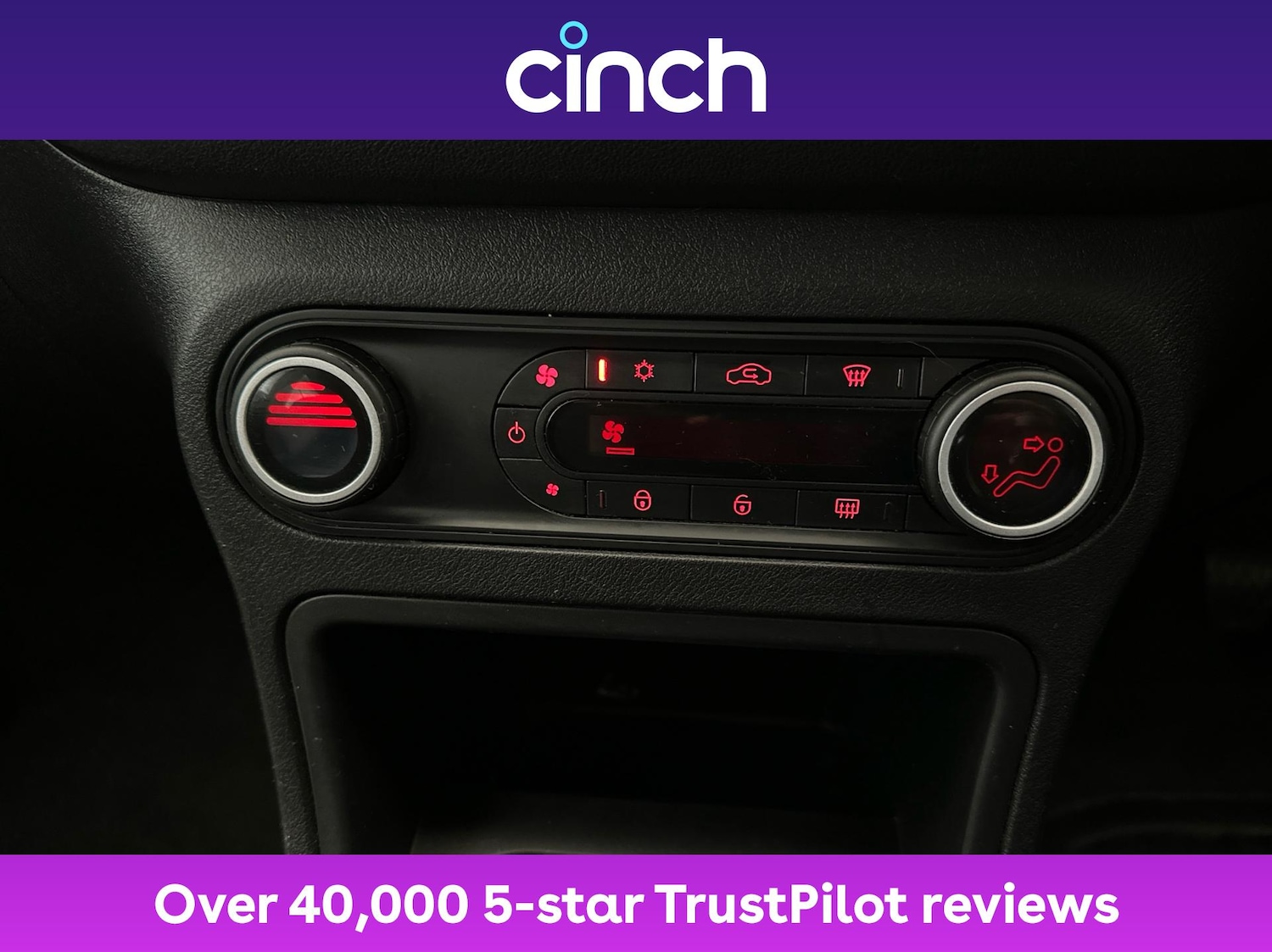 Used MG MG3 2017 for sale - 77013875: Photo 33