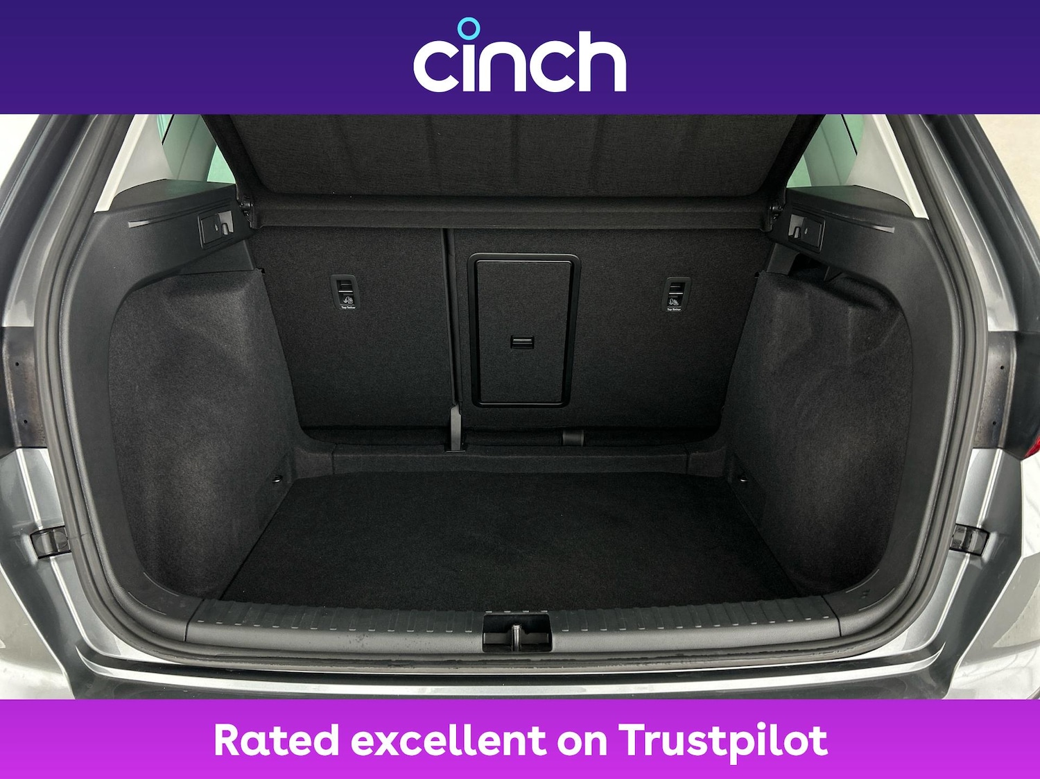 Used SEAT Ateca 2022 for sale - 76883837: Photo 21