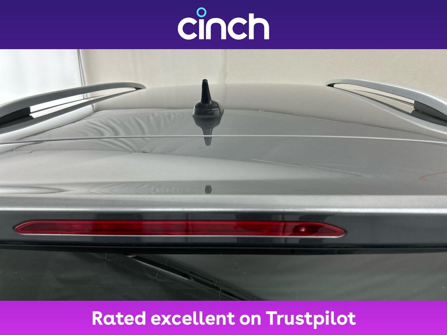 Used SEAT Ateca 2022 for sale - 76883837: Photo 38