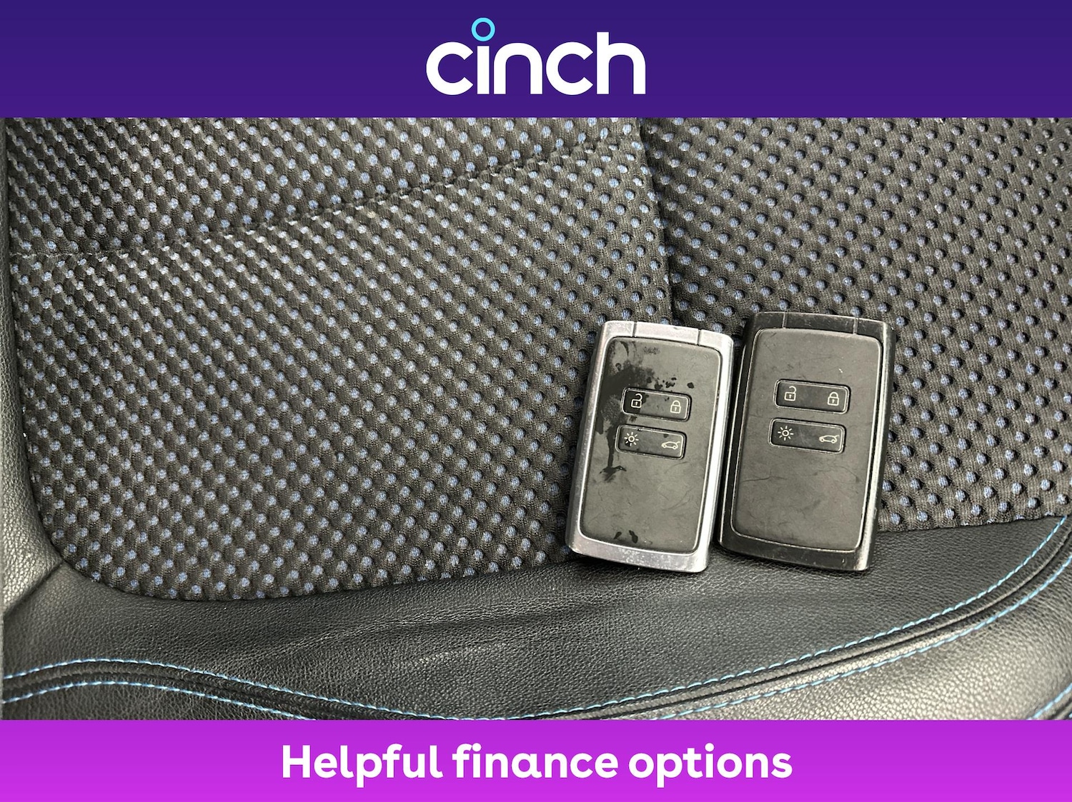 Used Renault Kadjar 2019 for sale - 77006328: Photo 30