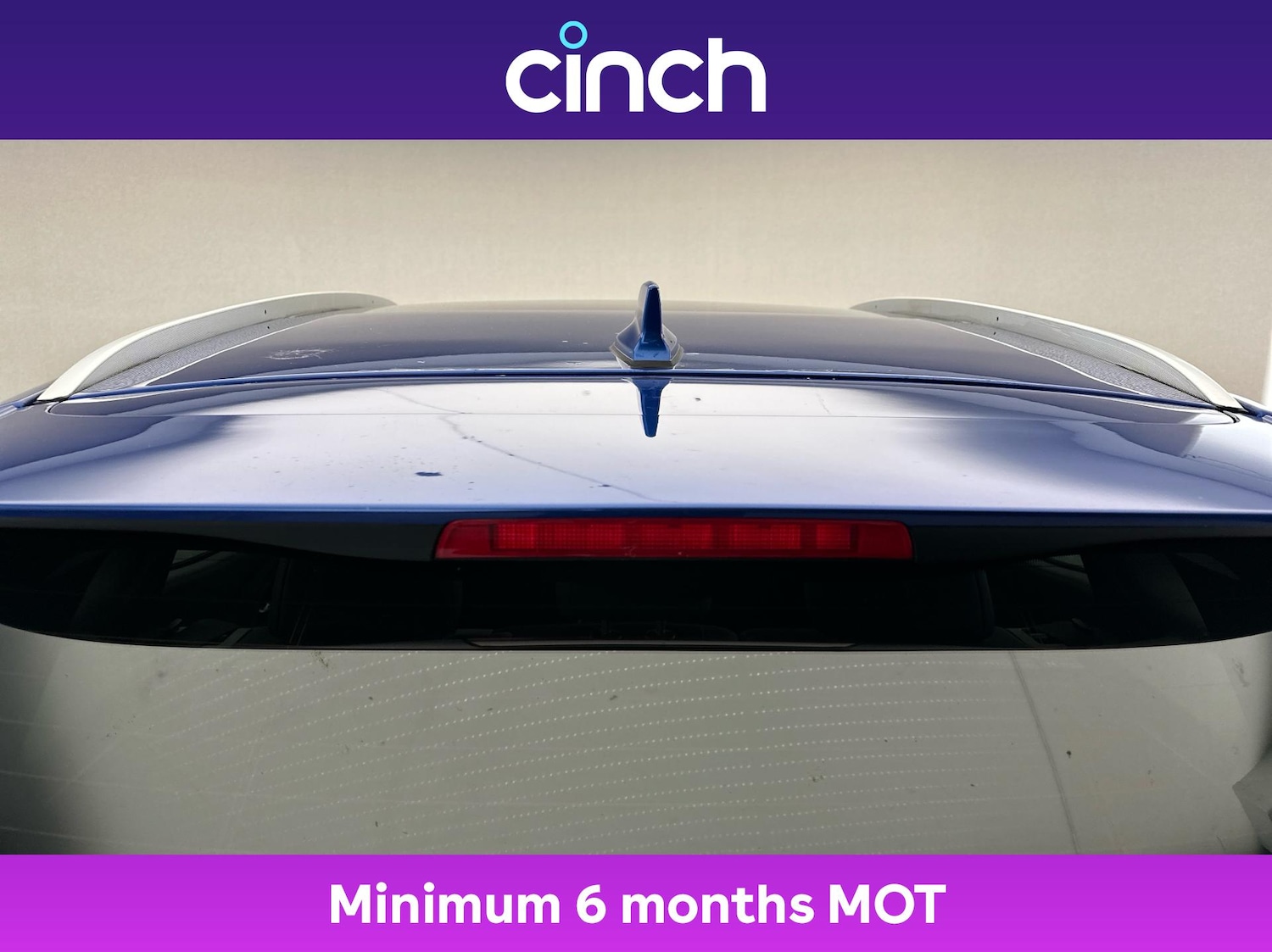 Used Renault Kadjar 2019 for sale - 77006328: Photo 32