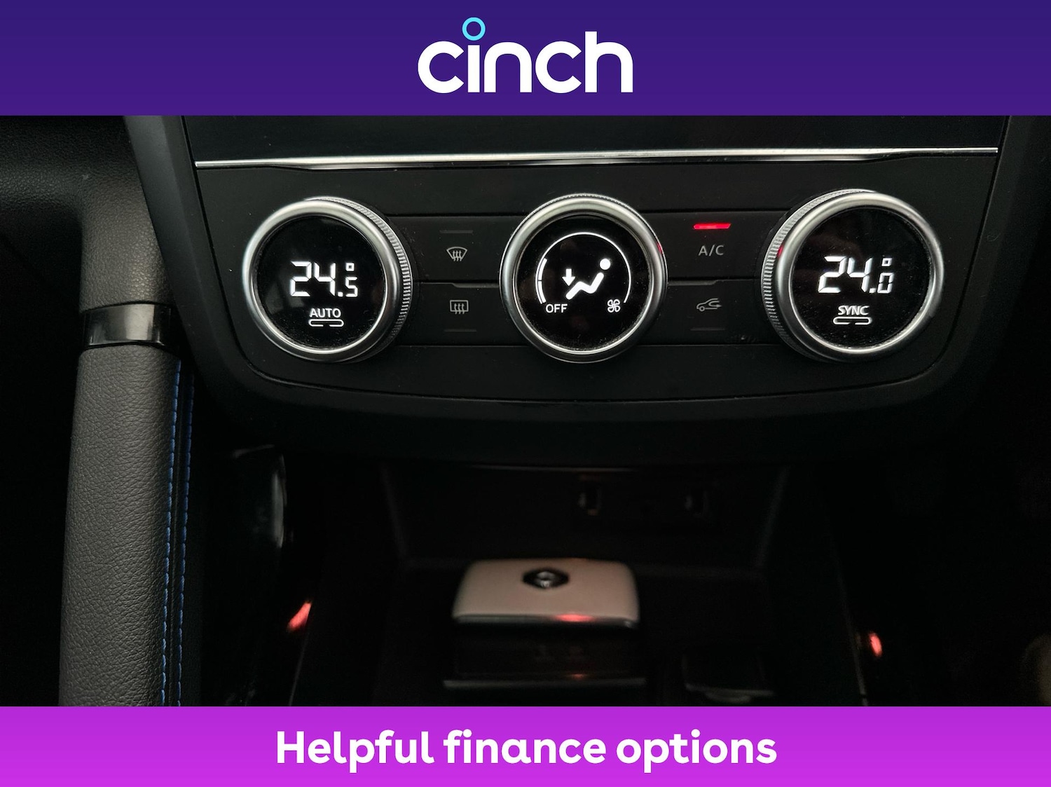 Used Renault Kadjar 2019 for sale - 77006328: Photo 35