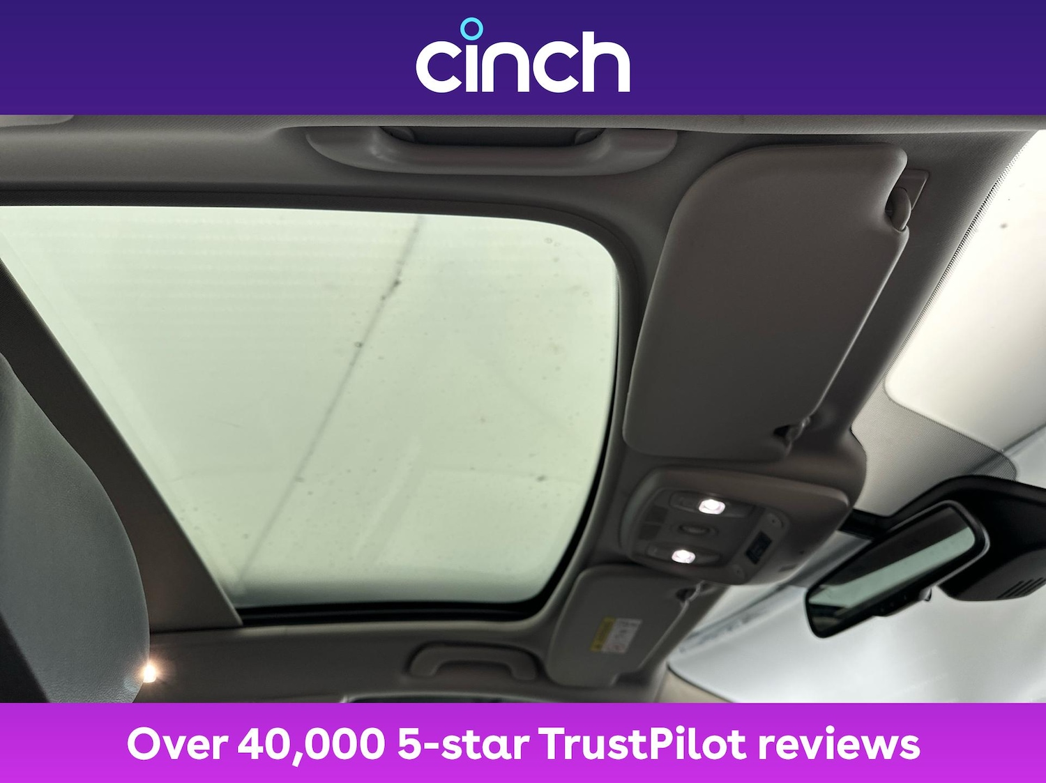 Used Renault Kadjar 2019 for sale - 77006328: Photo 38