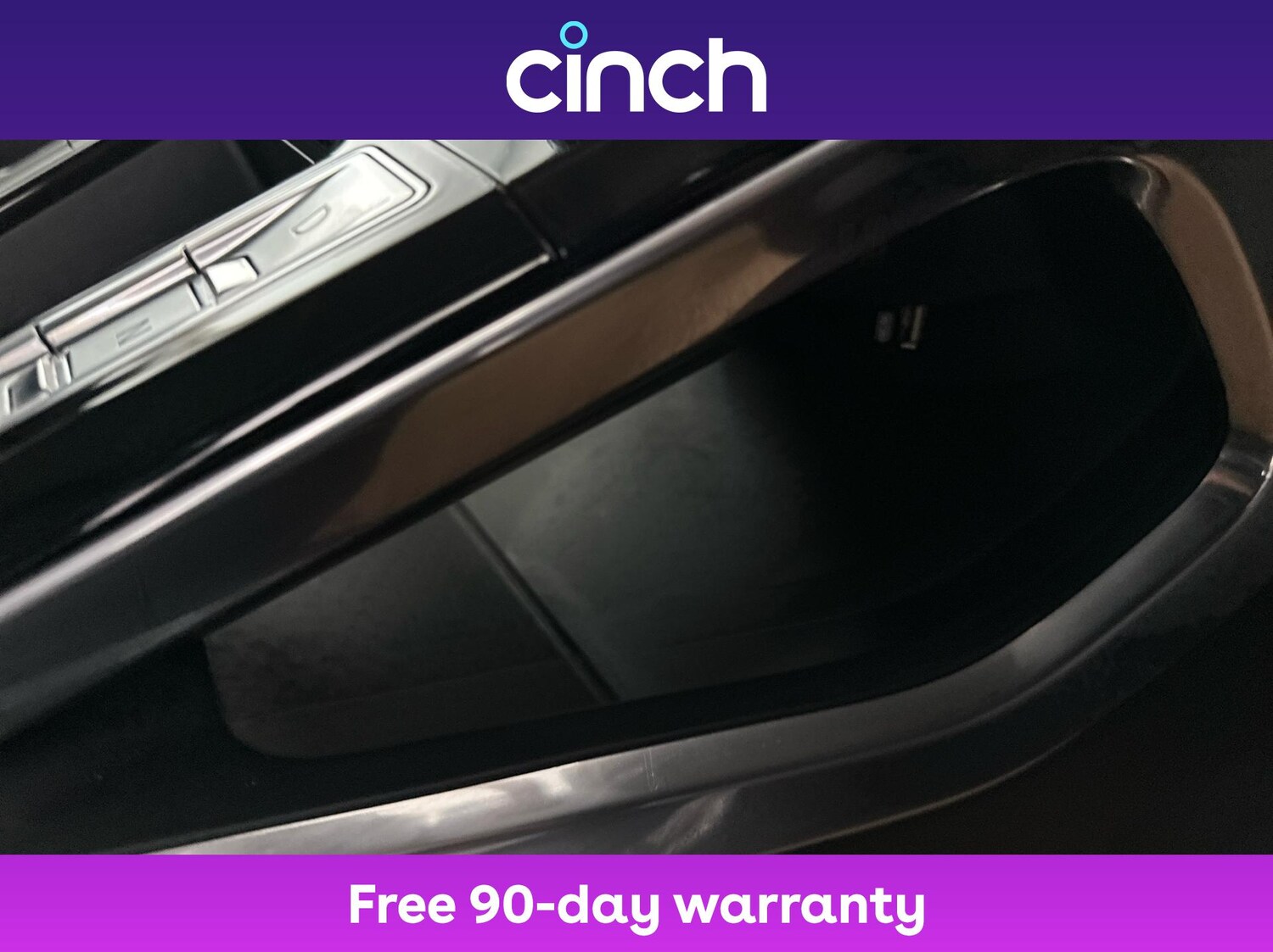 Used Jaguar I-Pace 2020 for sale - 76178645: Photo 39