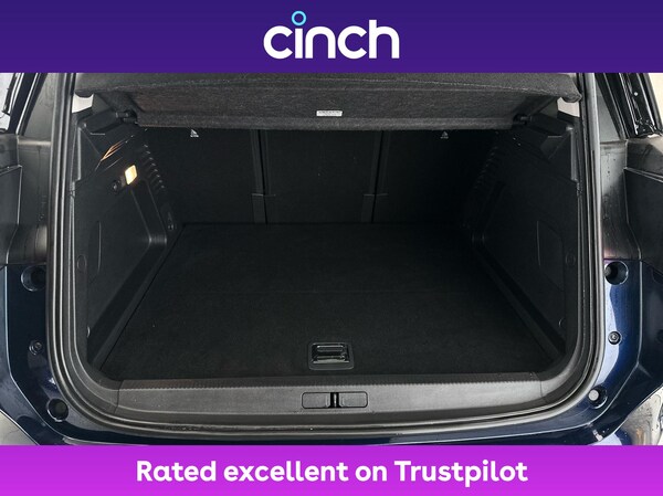Used Citroen C5 Aircross 2023 for sale - 76197466: Photo 21